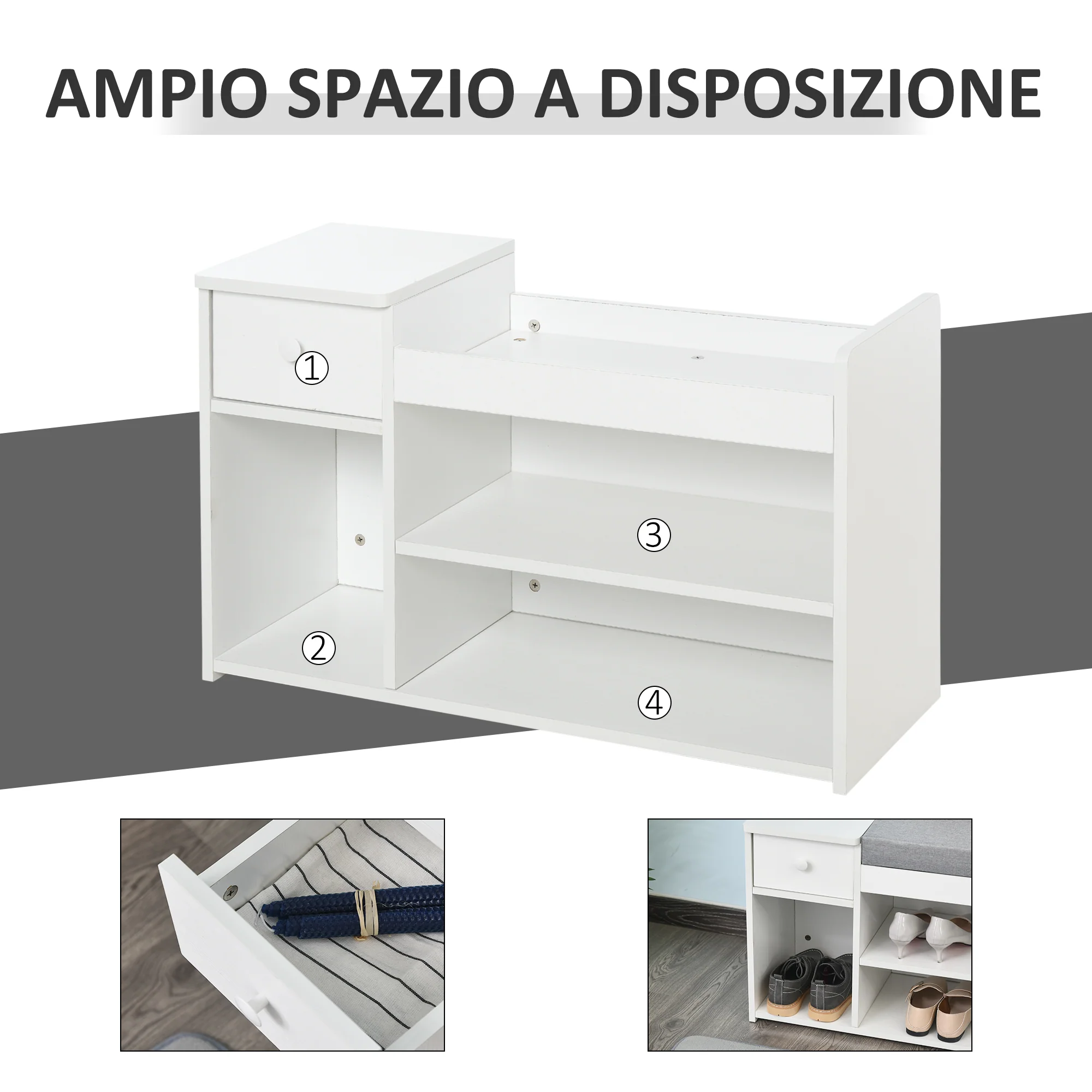 Immagine prodotto 4