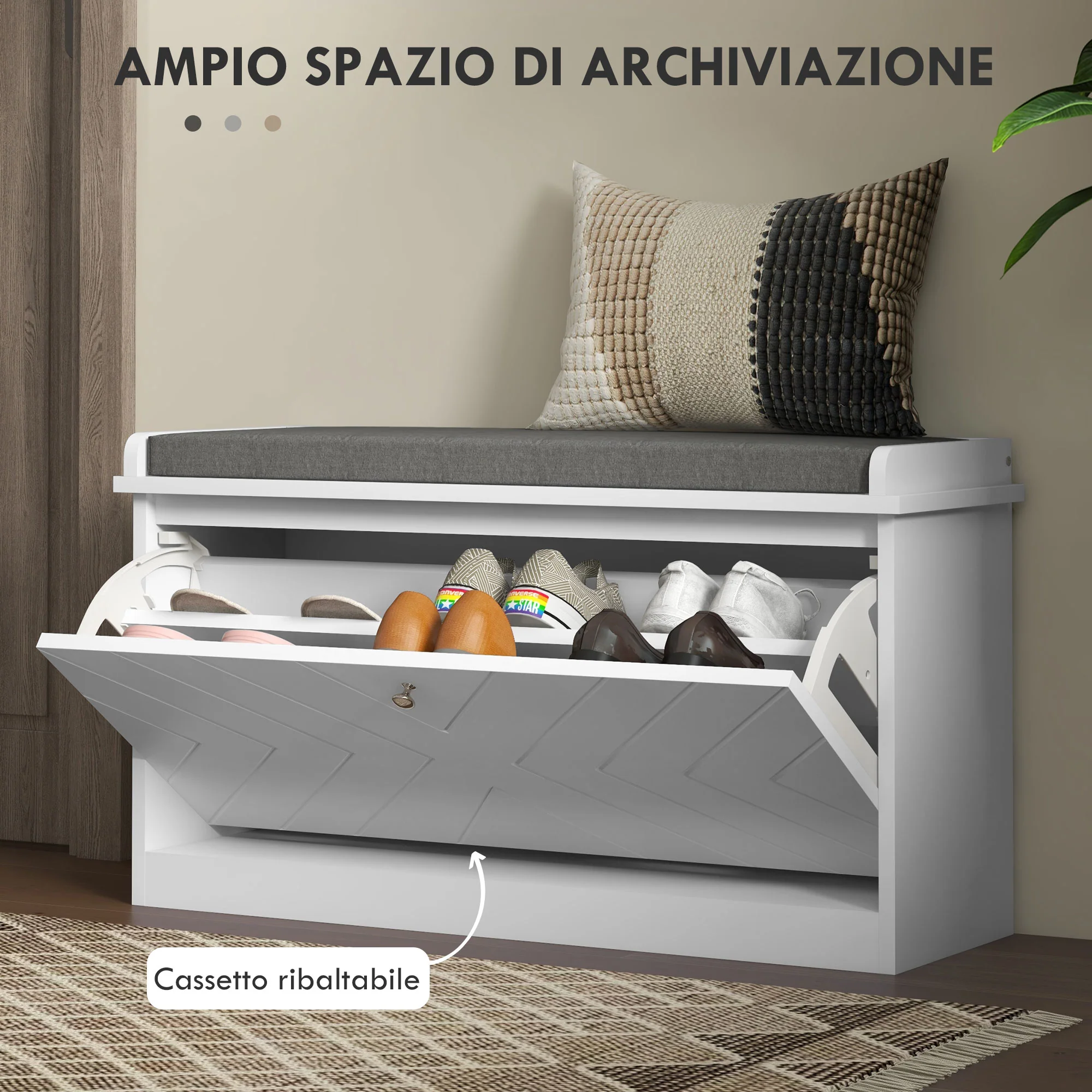Immagine prodotto 4