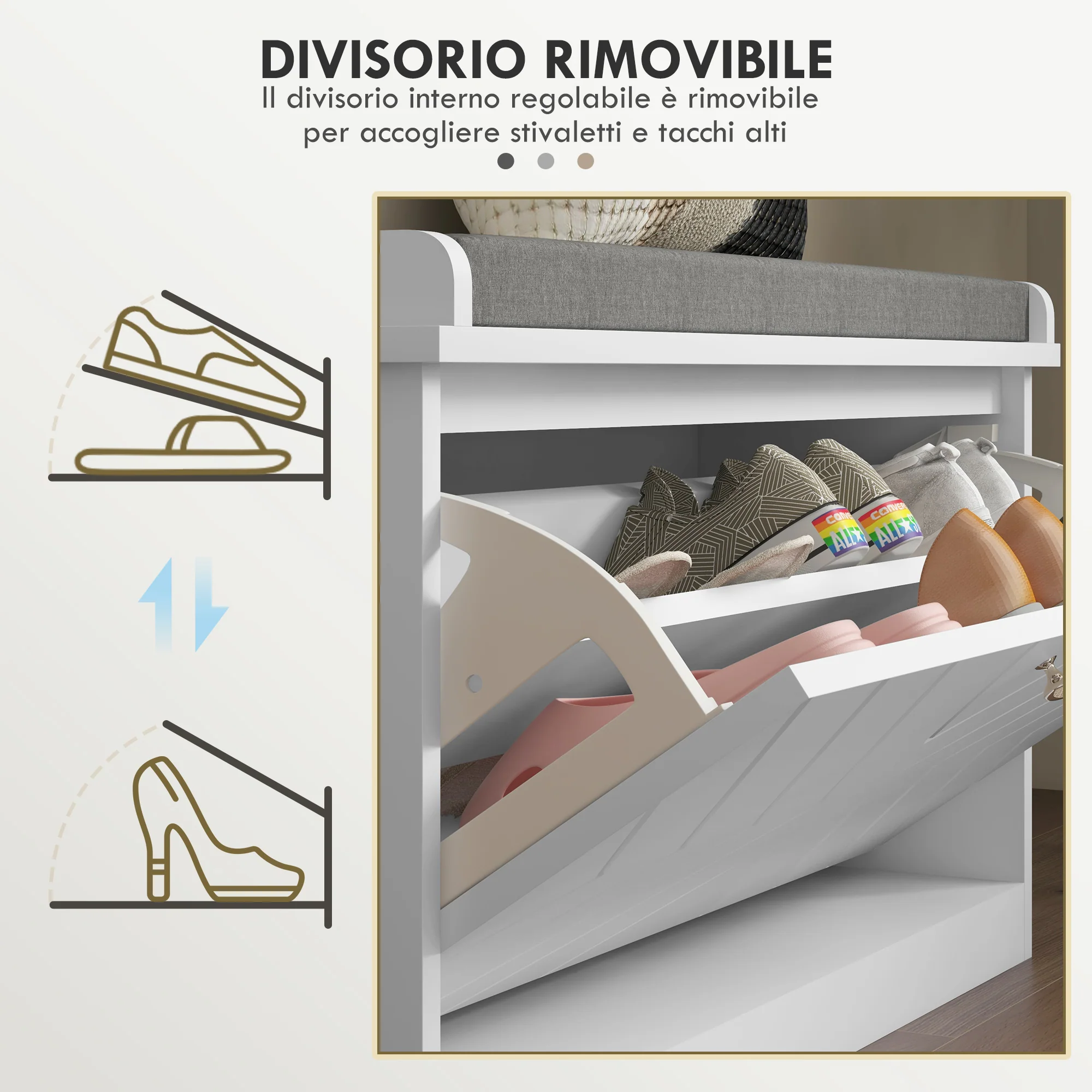 Immagine prodotto 5