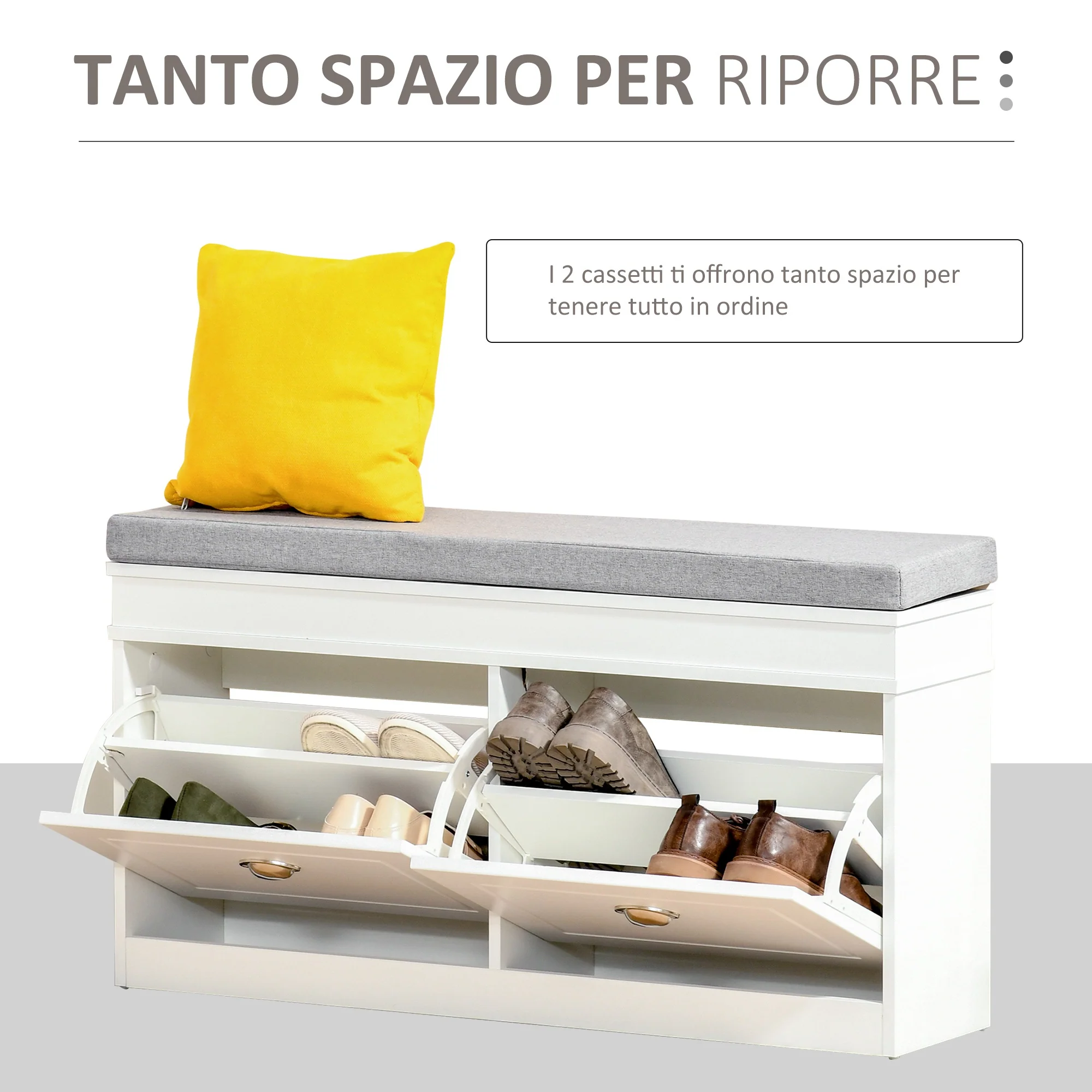 Immagine prodotto 4