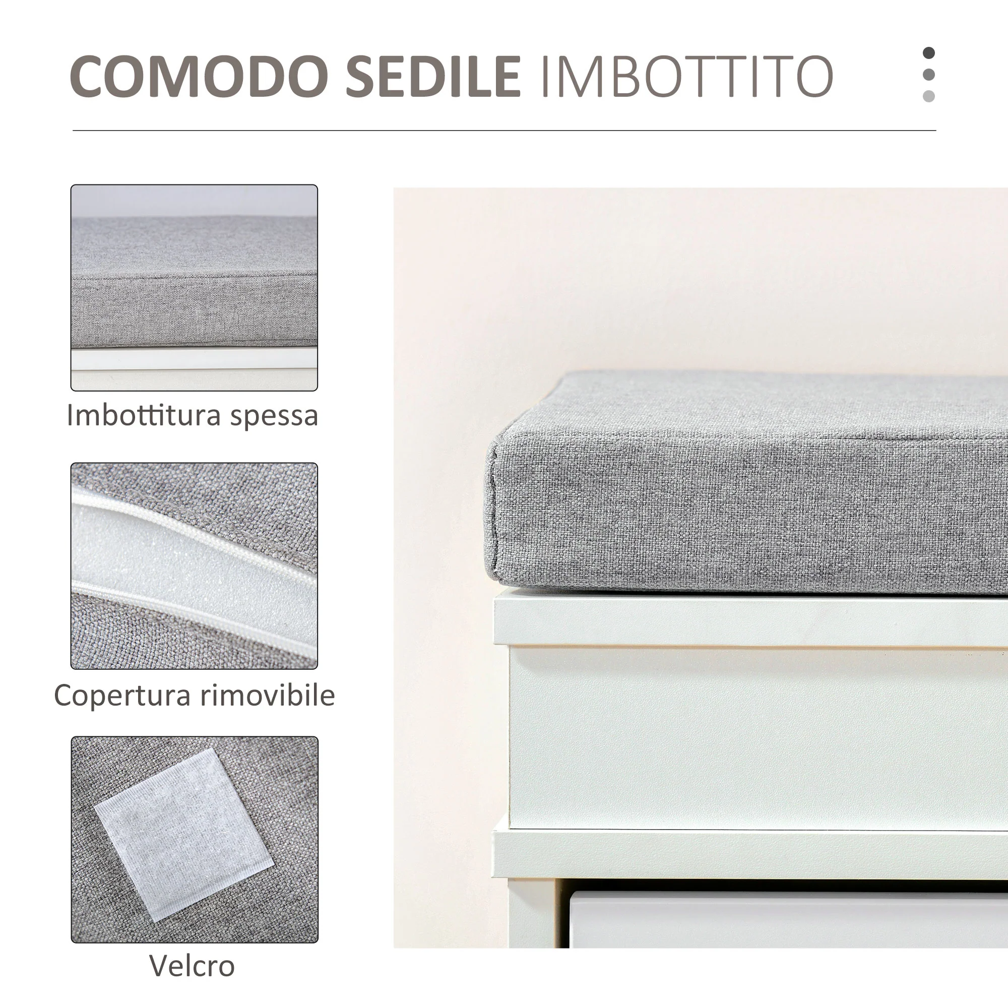 Immagine prodotto 5