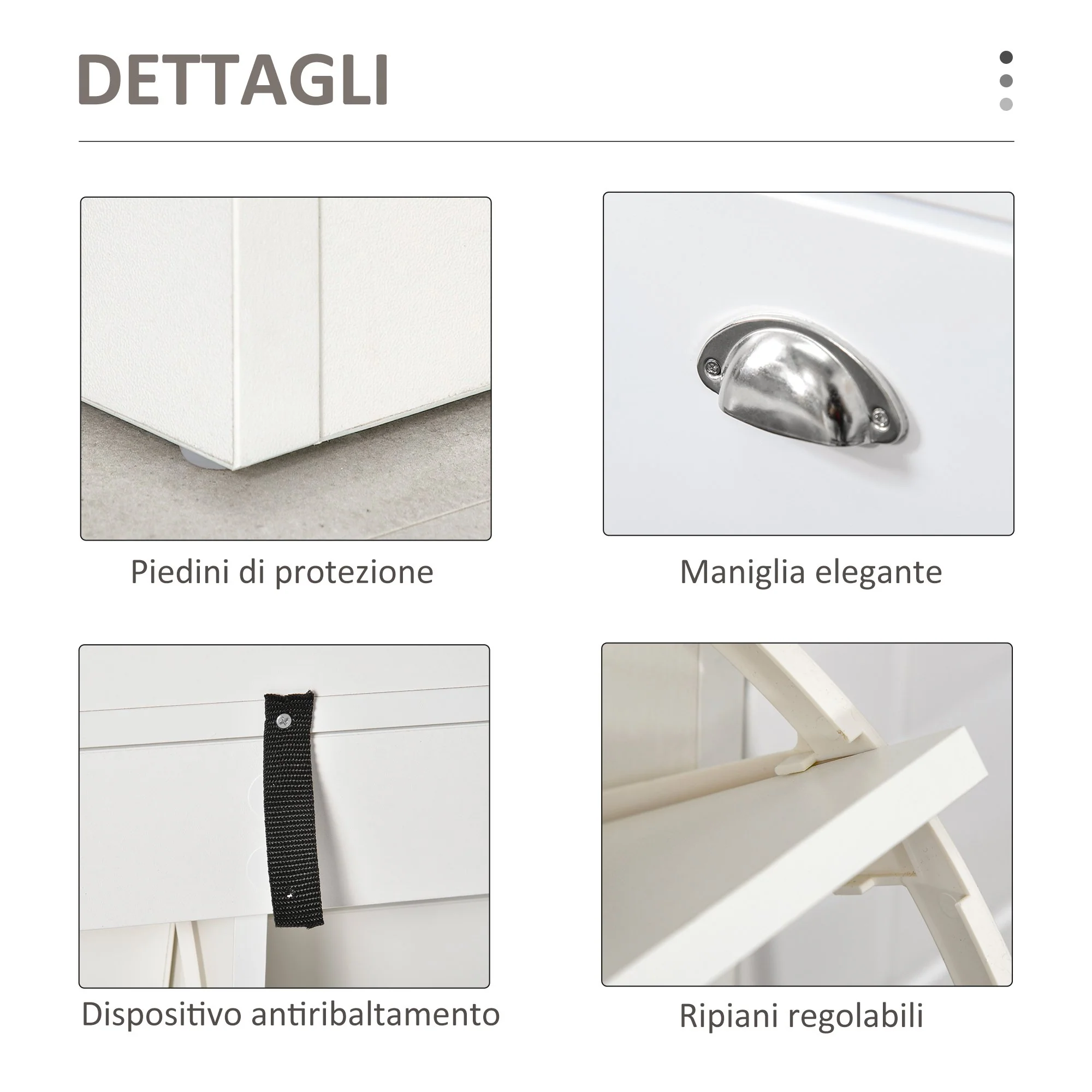 Immagine prodotto 6