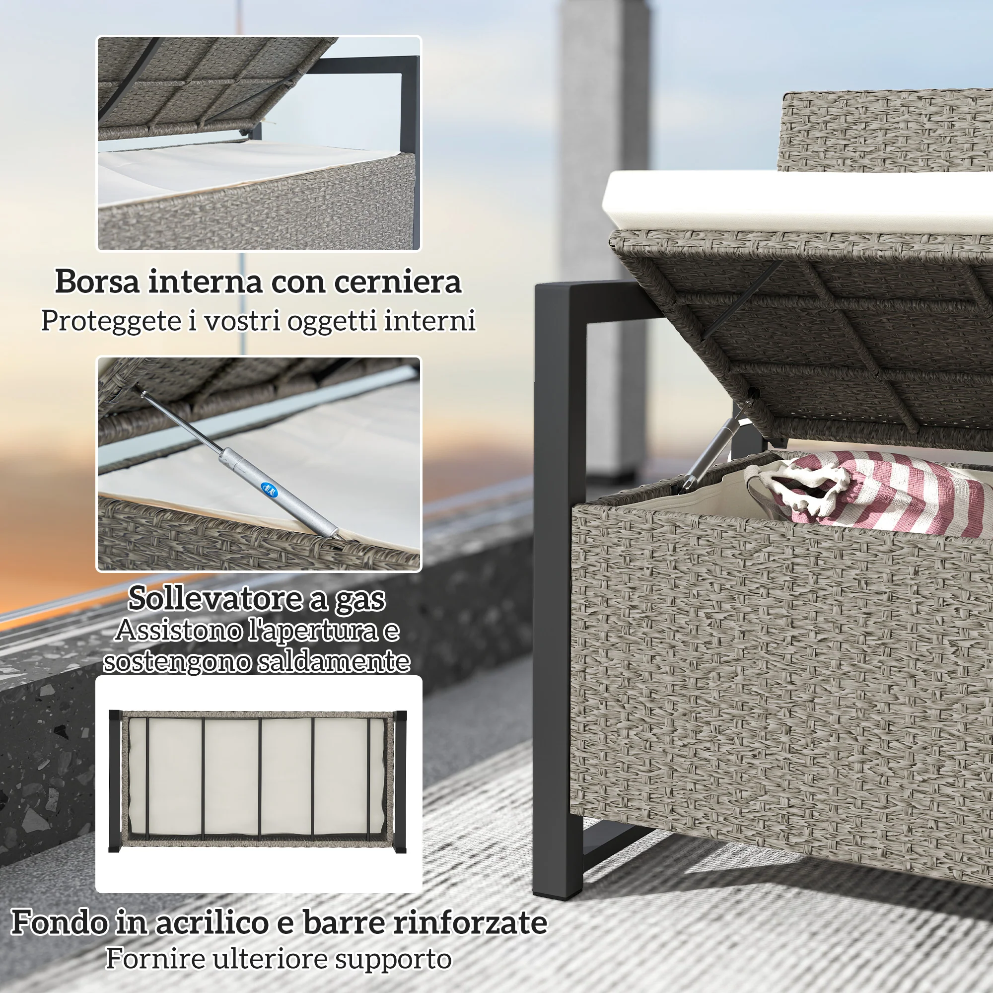 Immagine prodotto 5