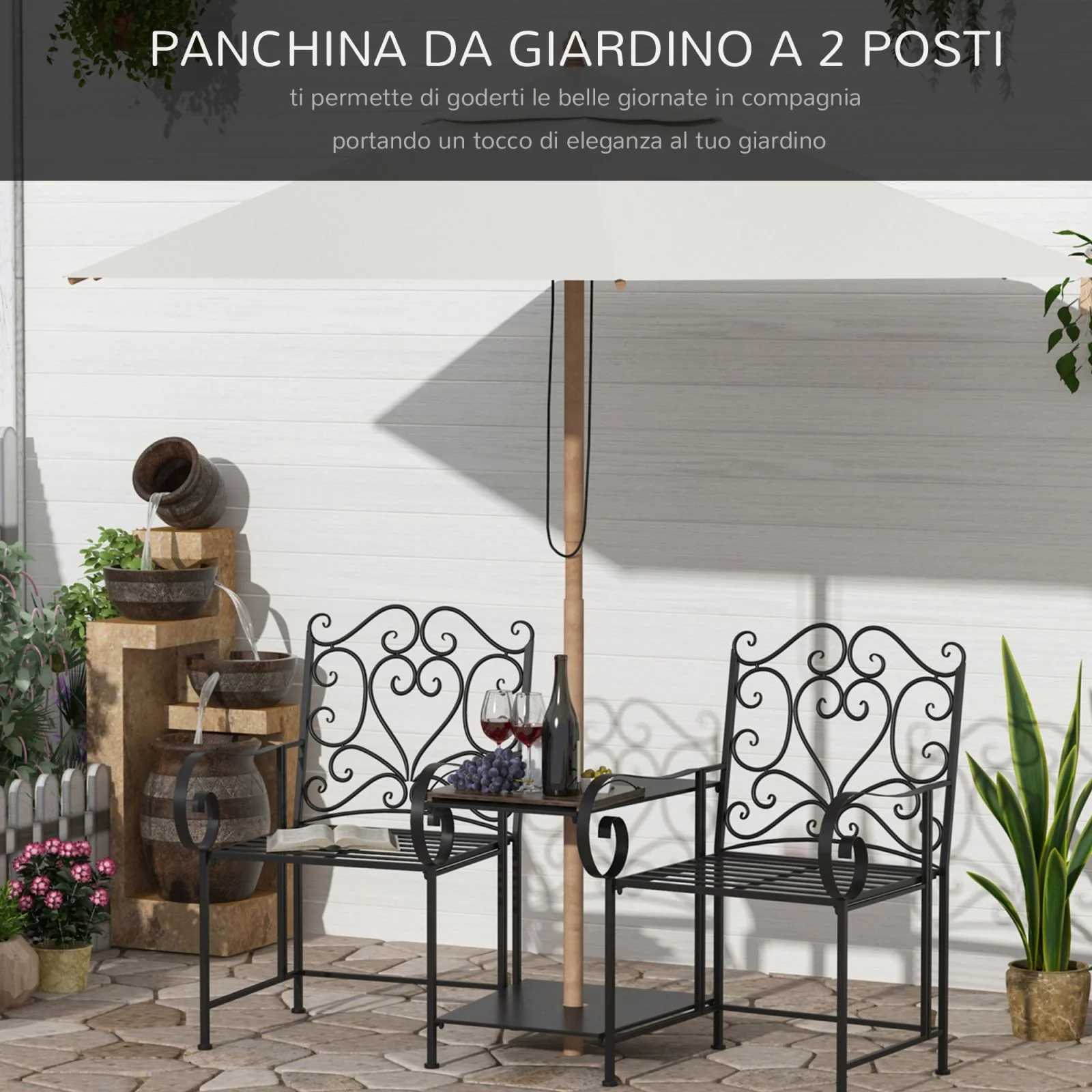 Immagine prodotto 4
