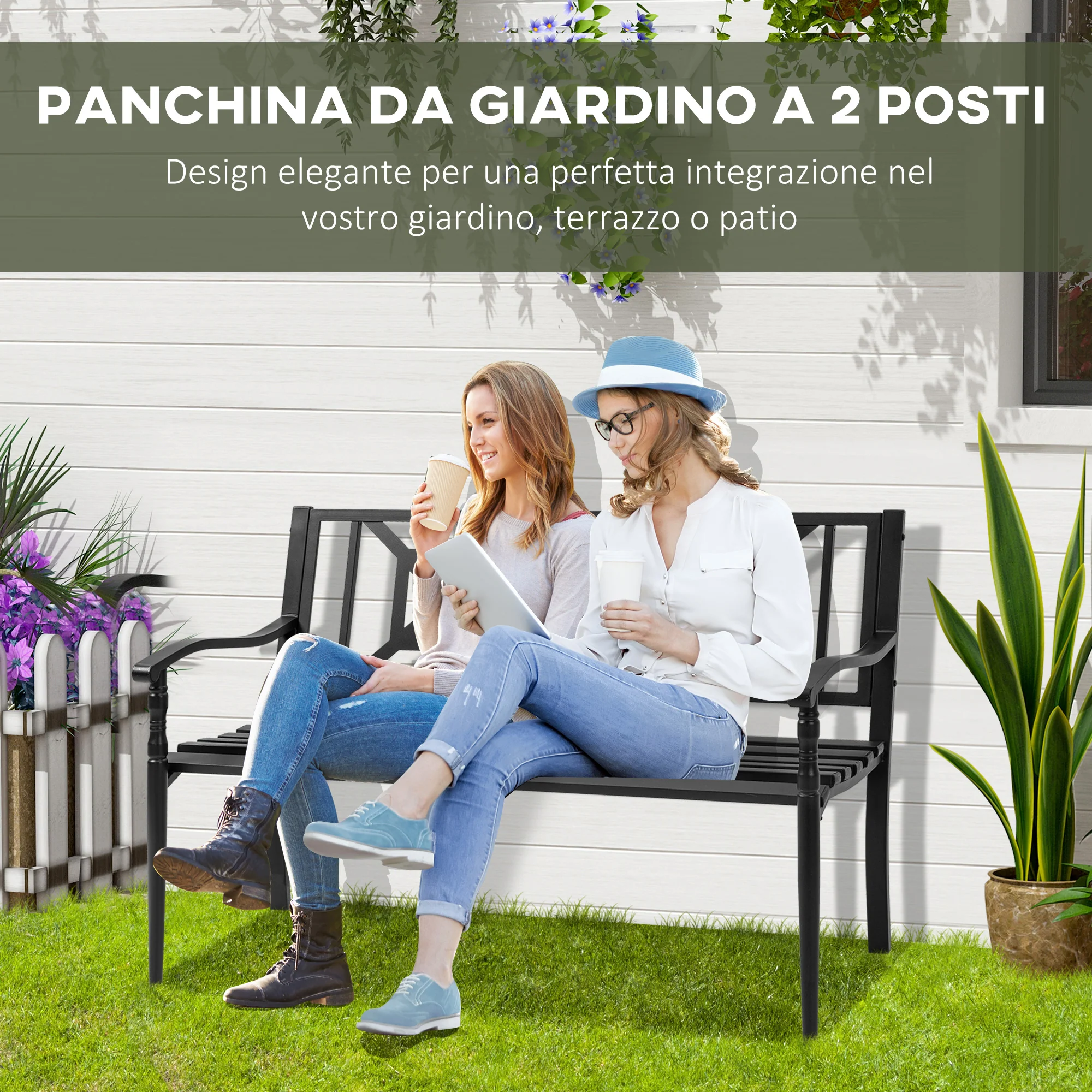 Immagine prodotto 4