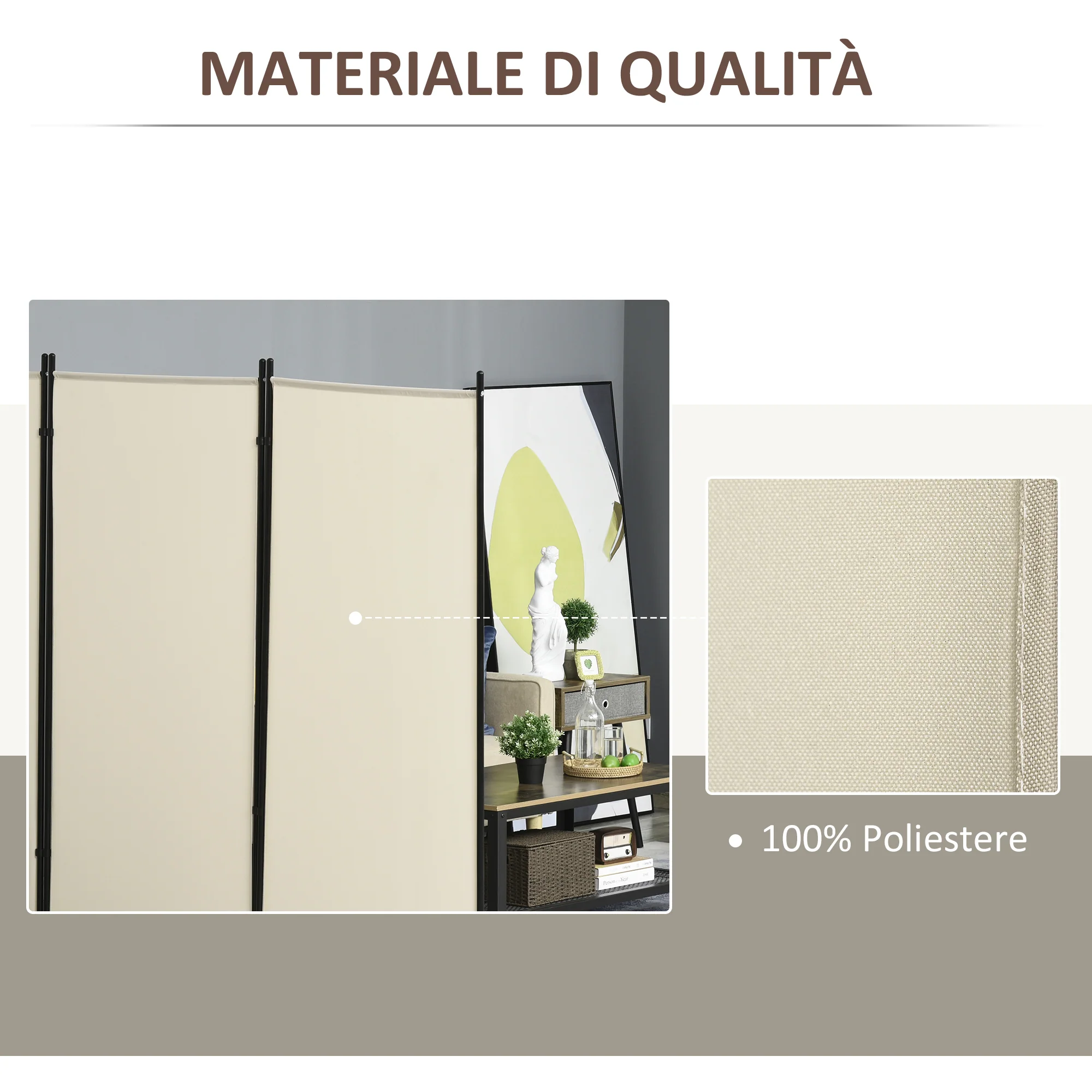 Immagine prodotto 5