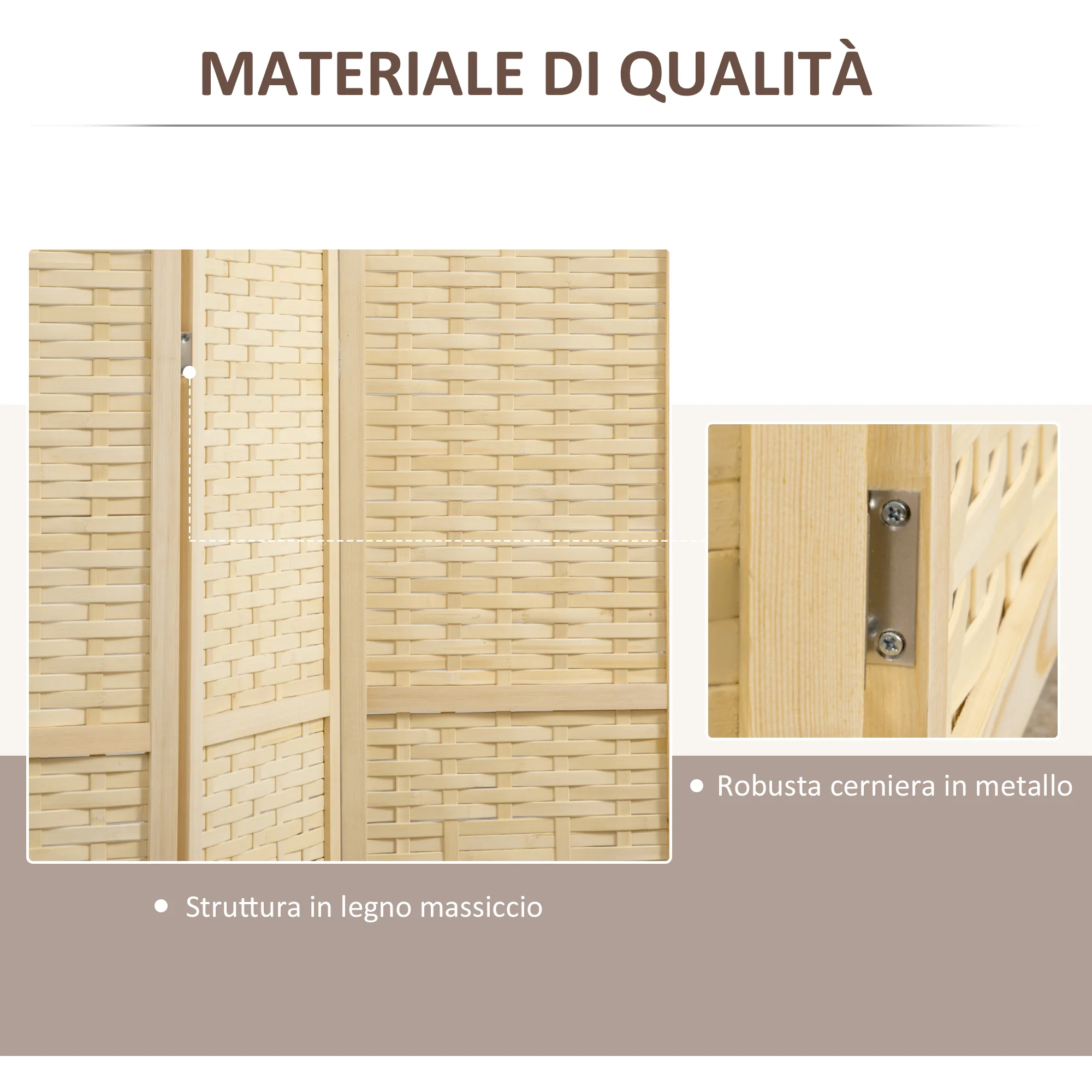 Immagine prodotto 5