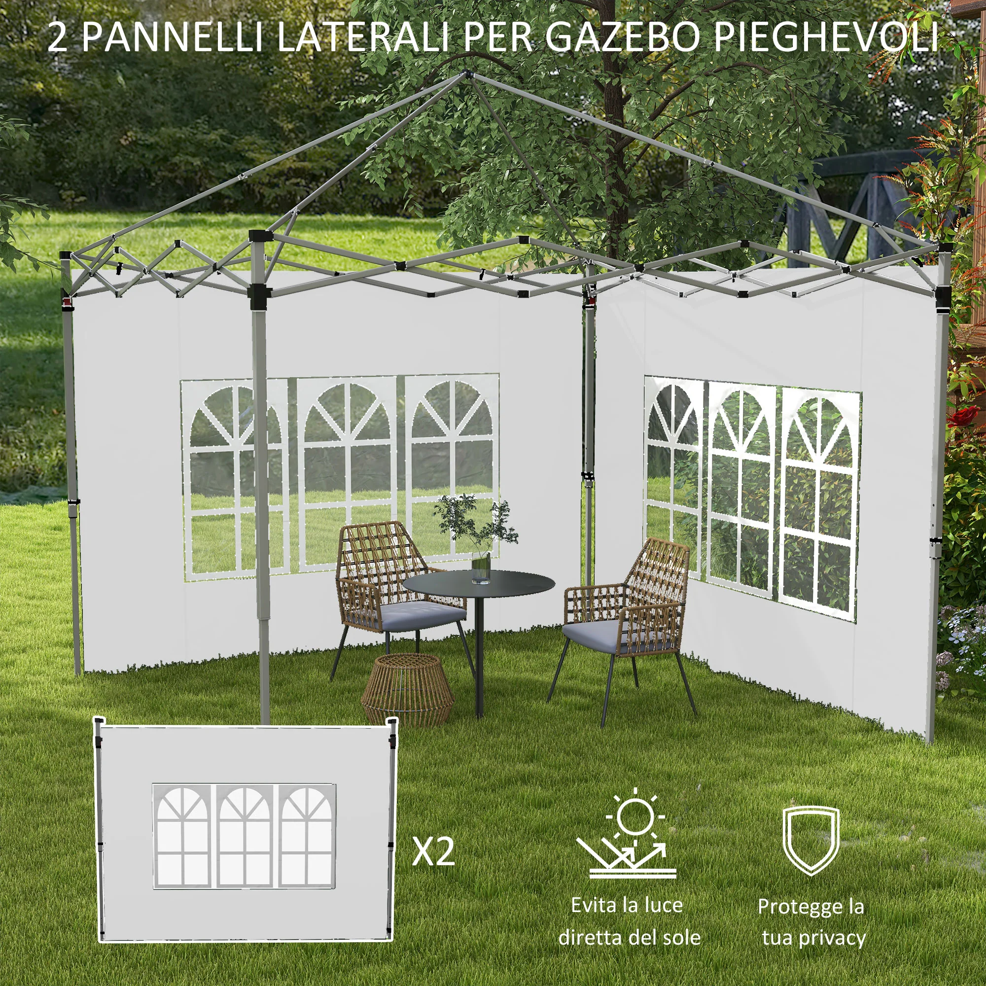 Immagine prodotto 4