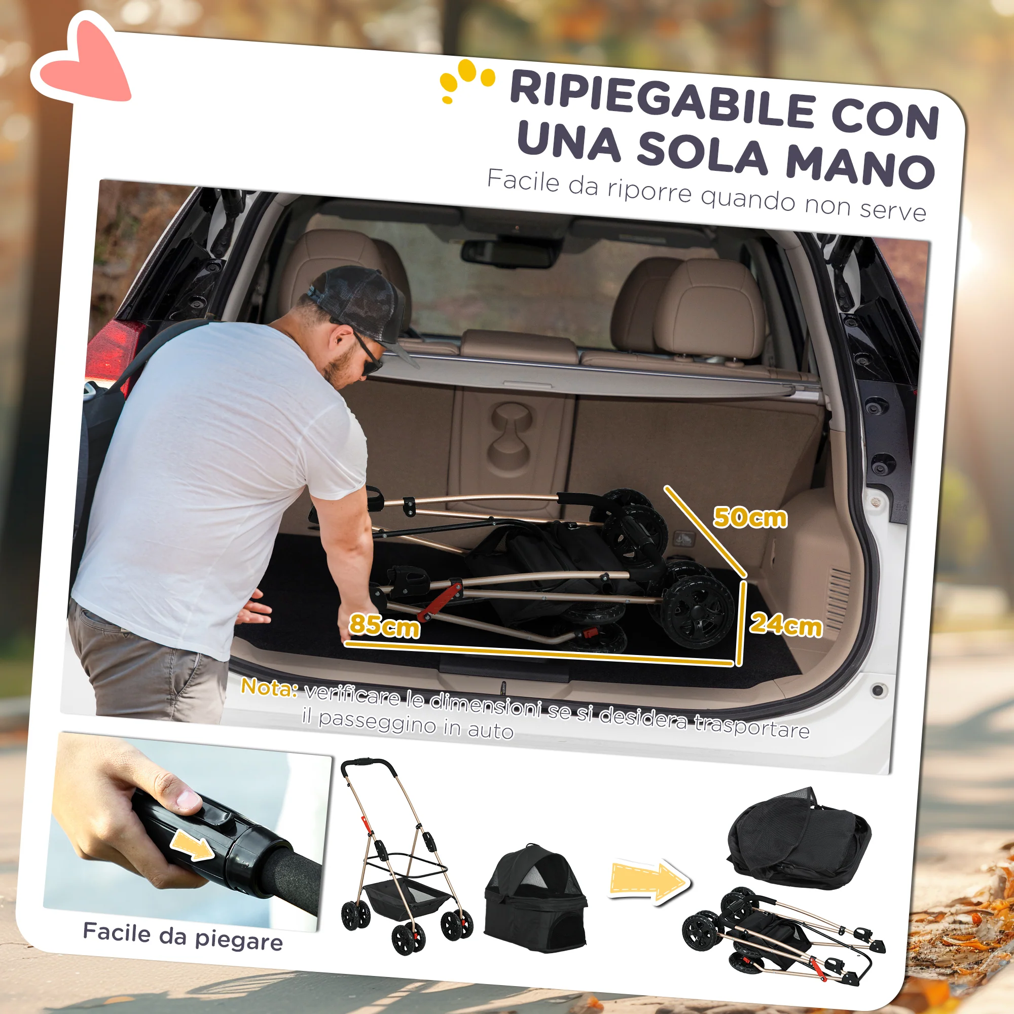 Immagine prodotto 5