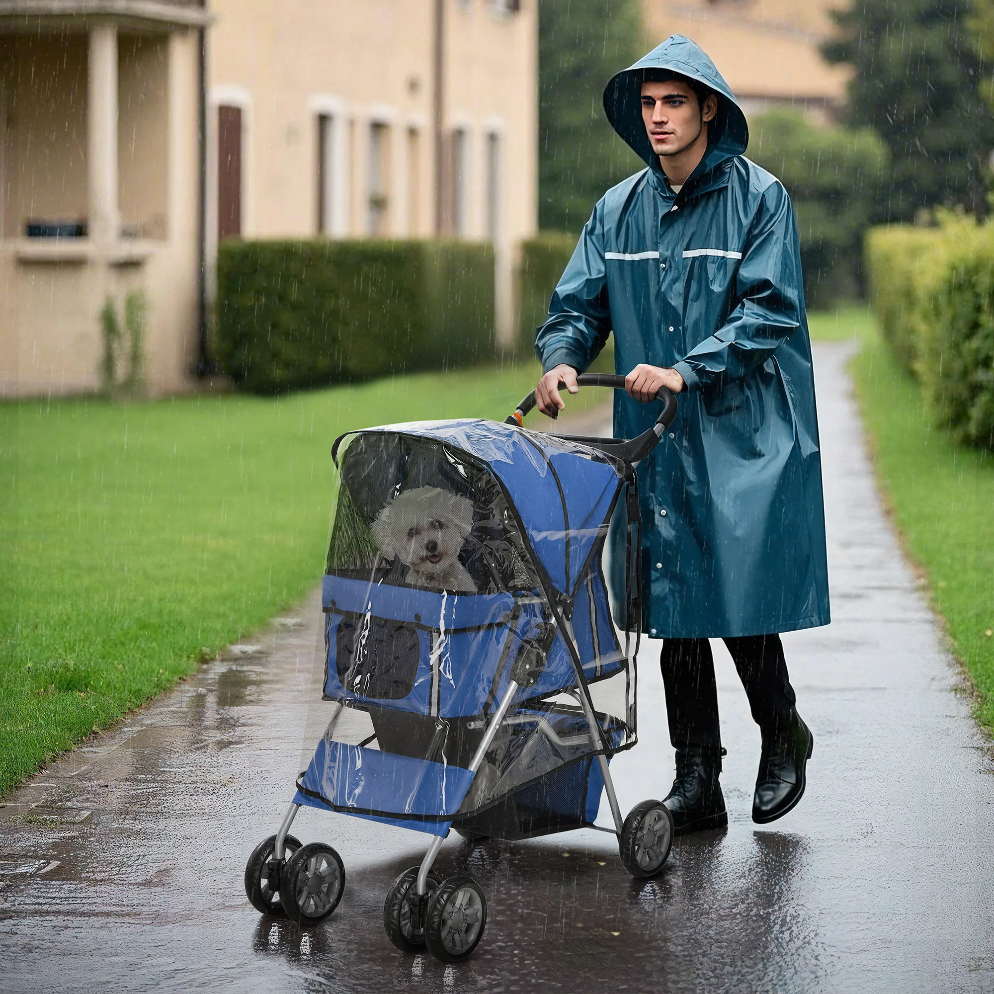 Immagine prodotto 2