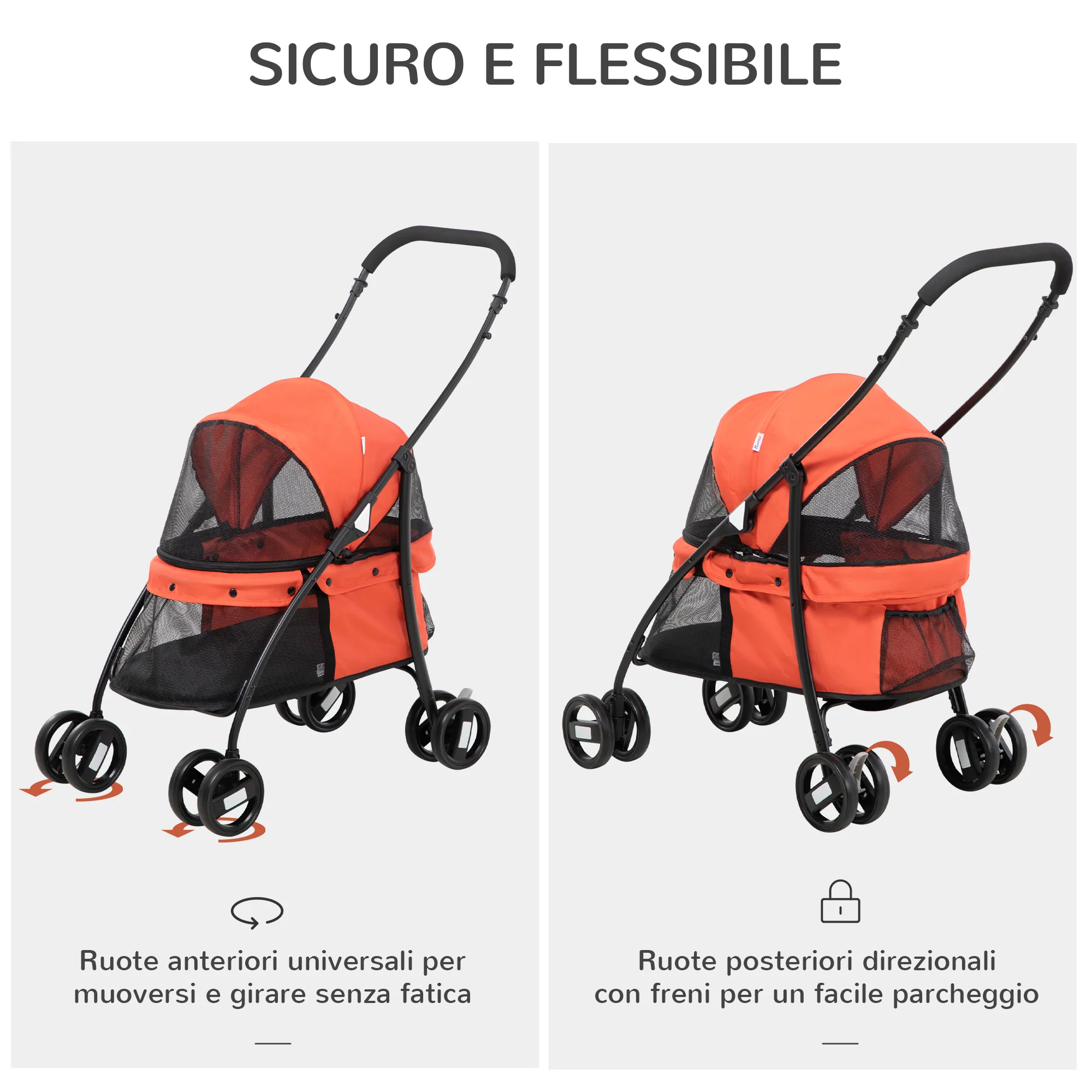 Immagine prodotto 5