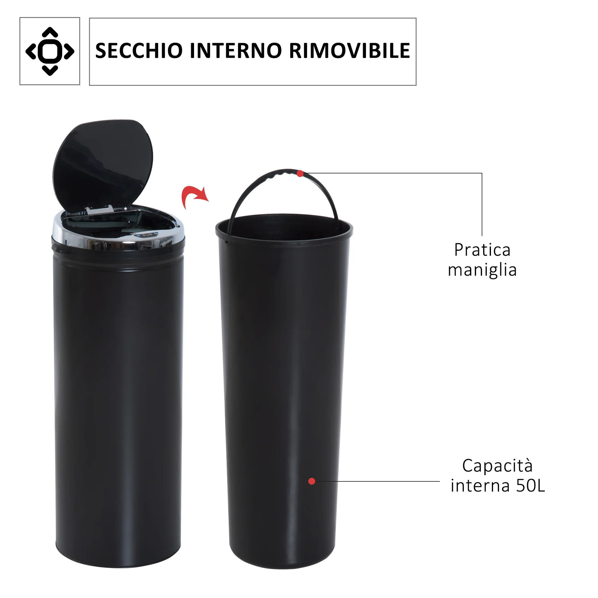 Immagine prodotto 4