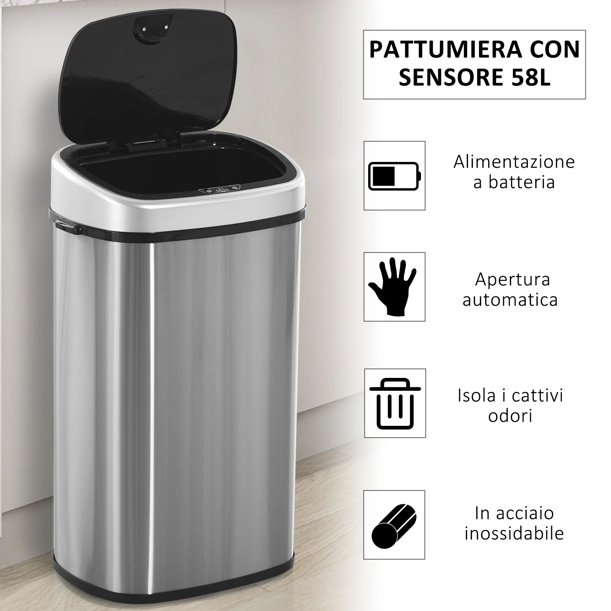 Immagine prodotto 4