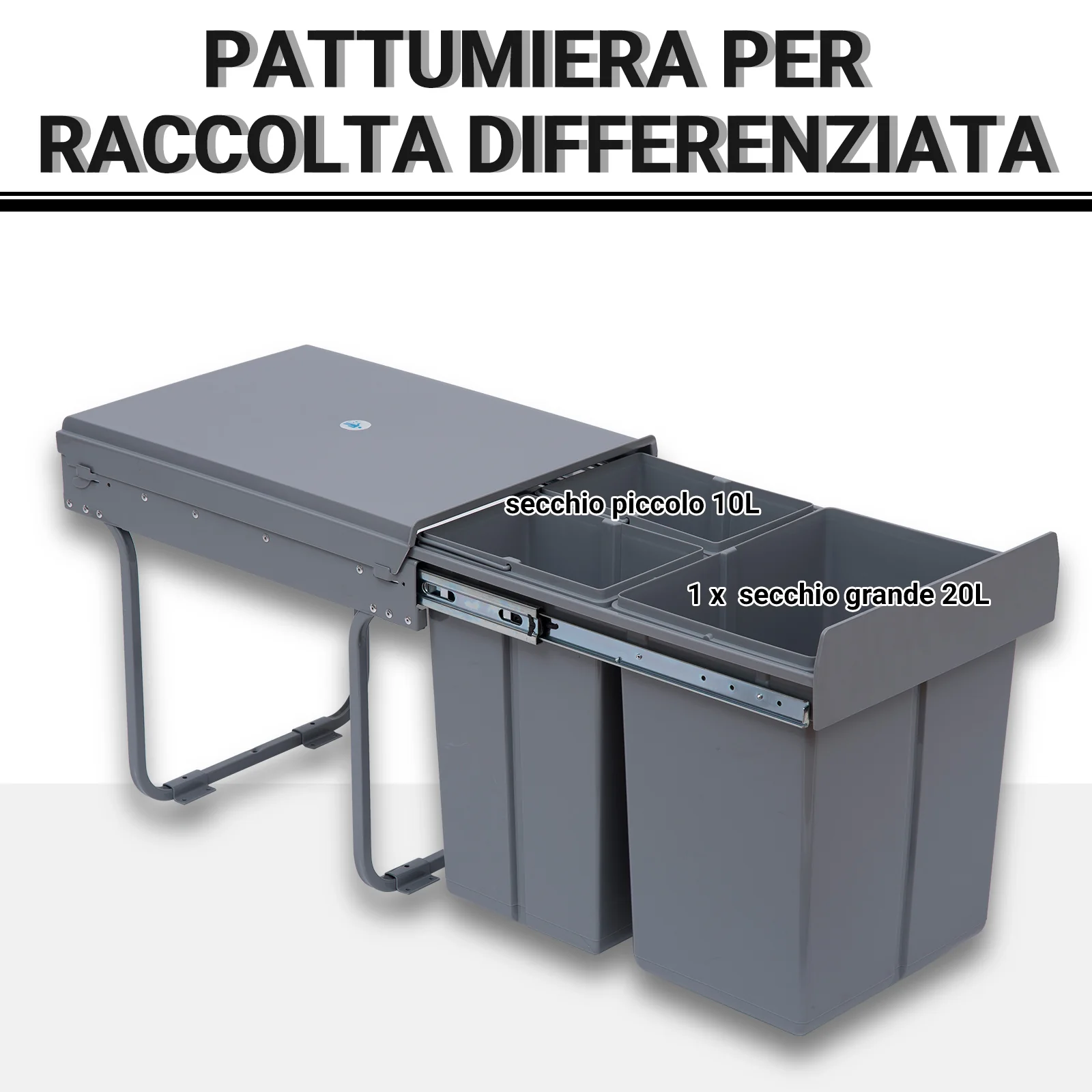 Immagine prodotto 4