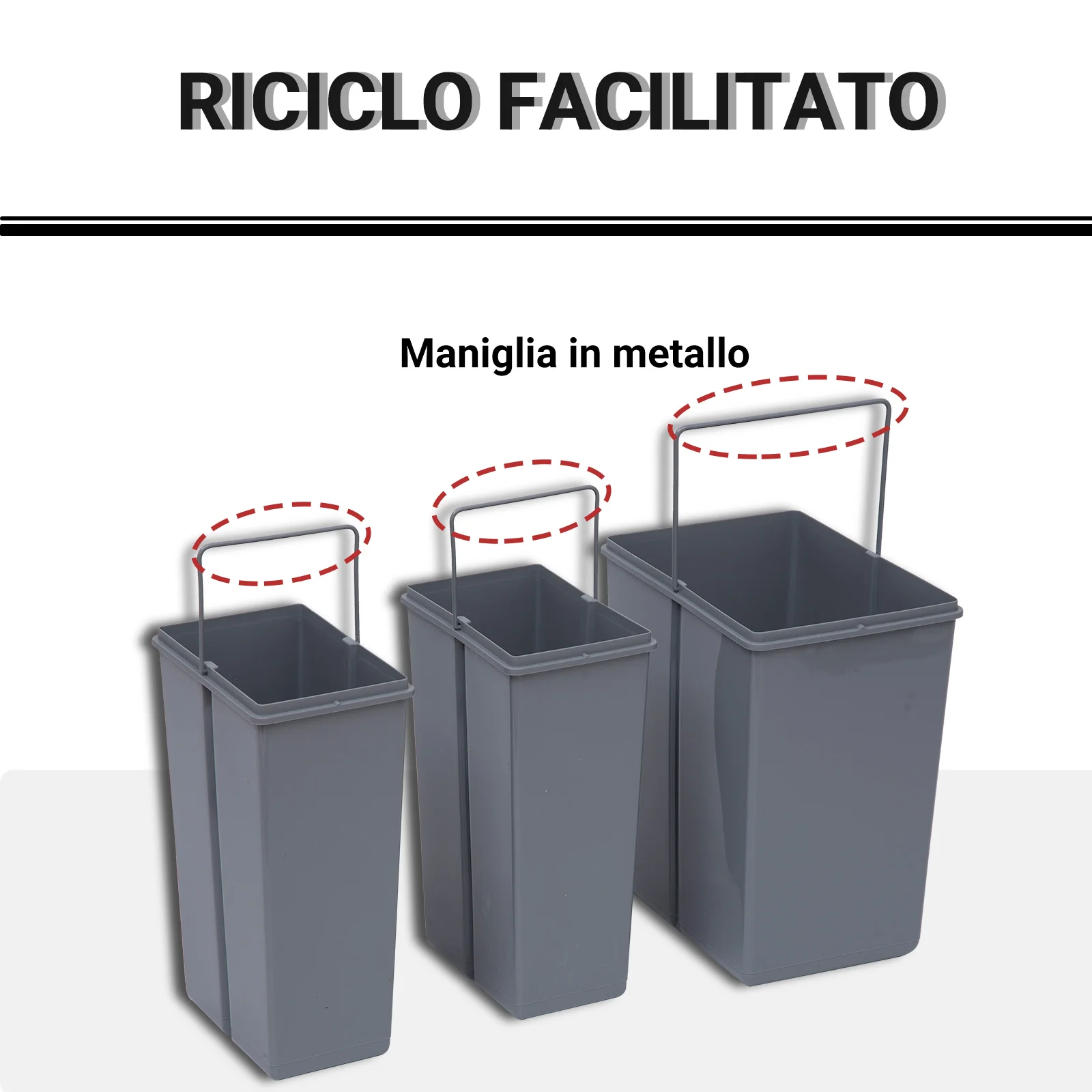 Immagine prodotto 5