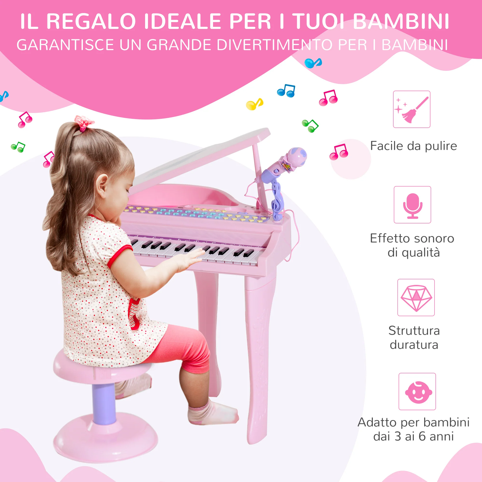 Immagine prodotto 5