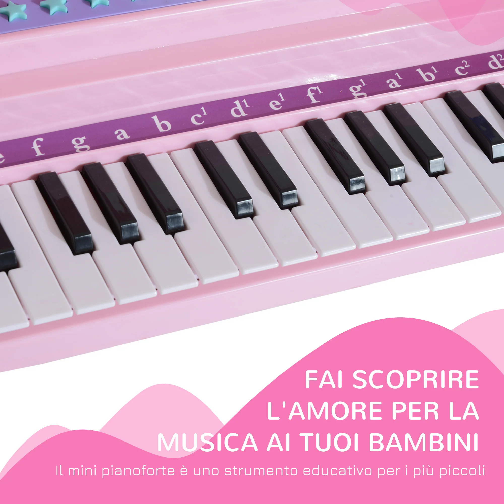 Immagine prodotto 6