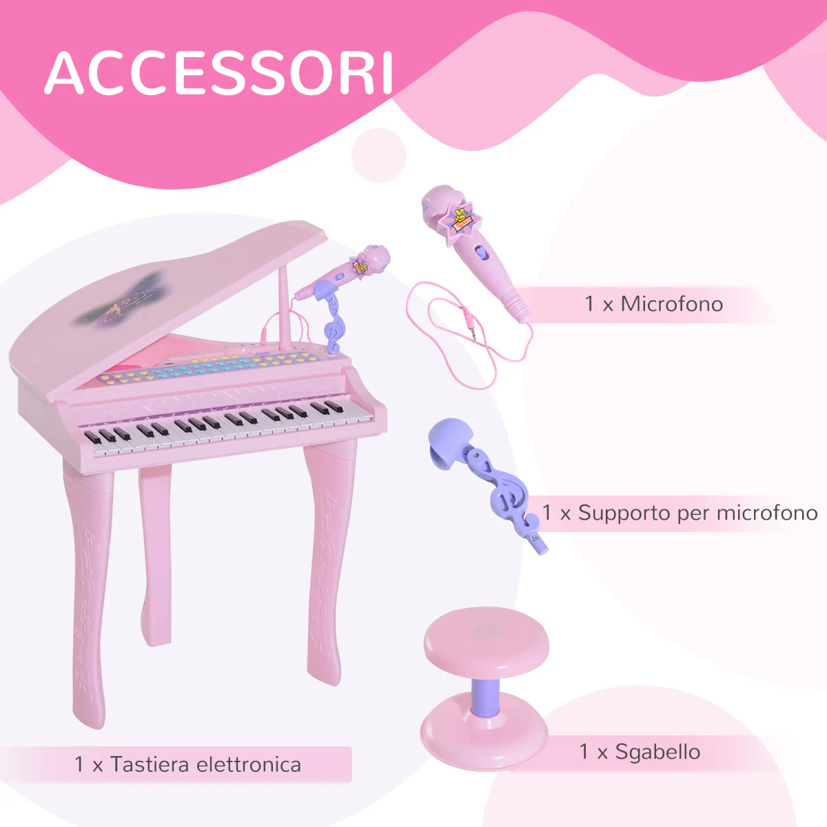 Immagine prodotto 7