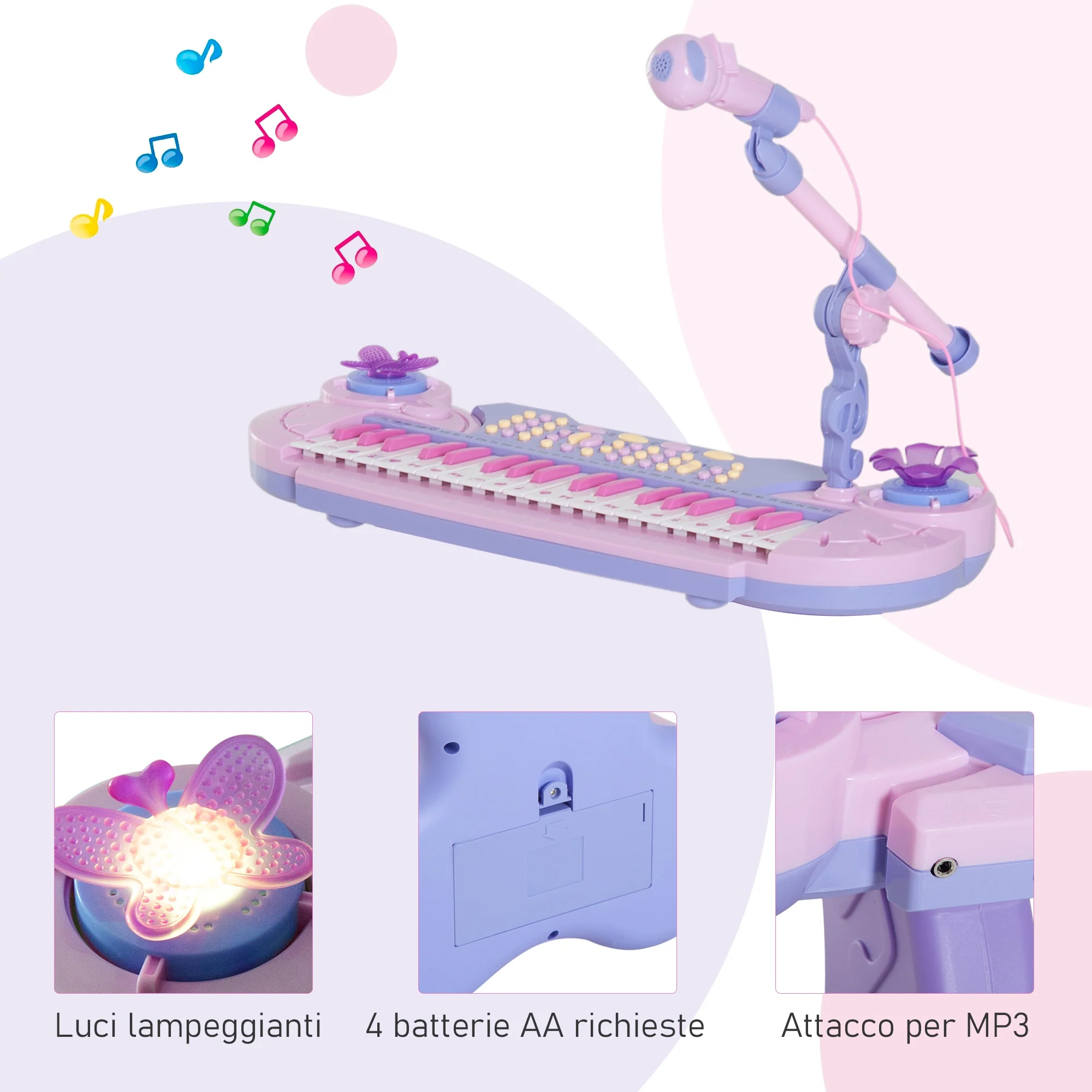Immagine prodotto 6