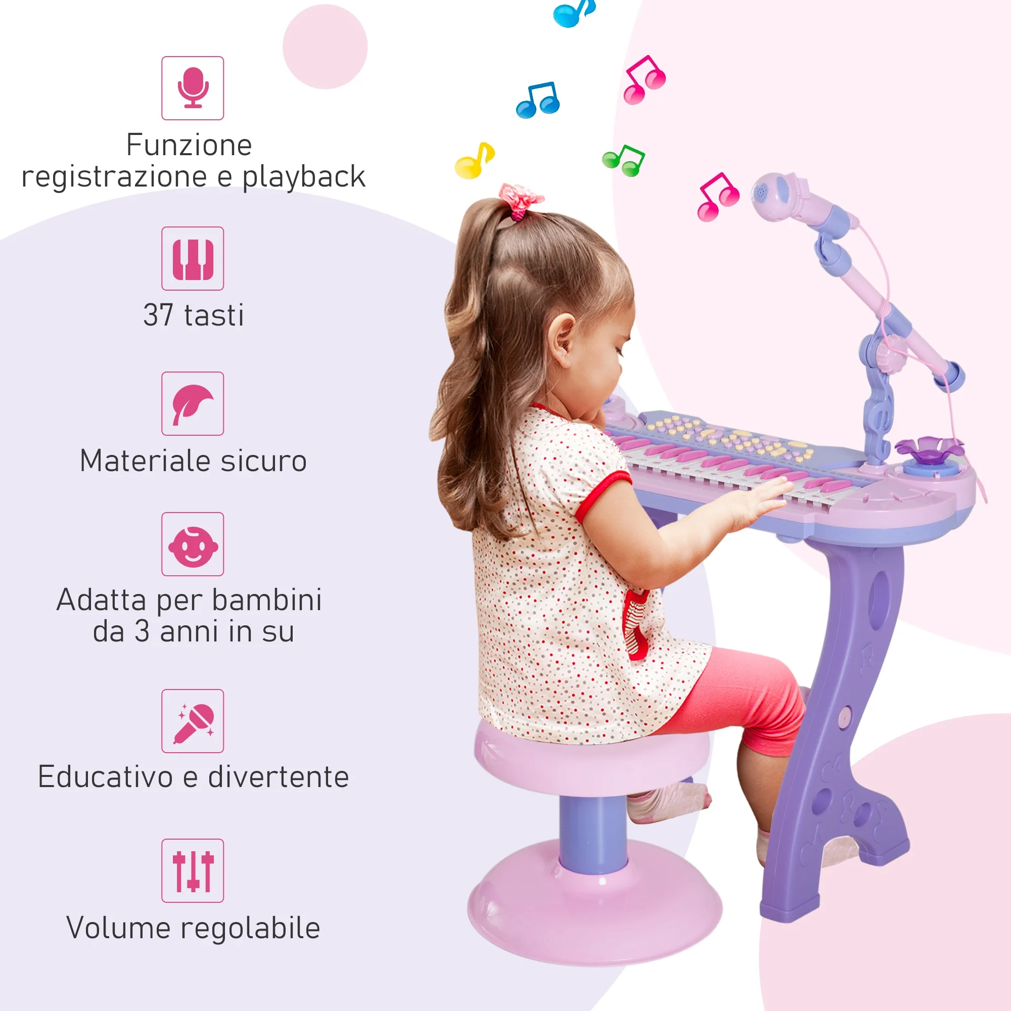 Immagine prodotto 7
