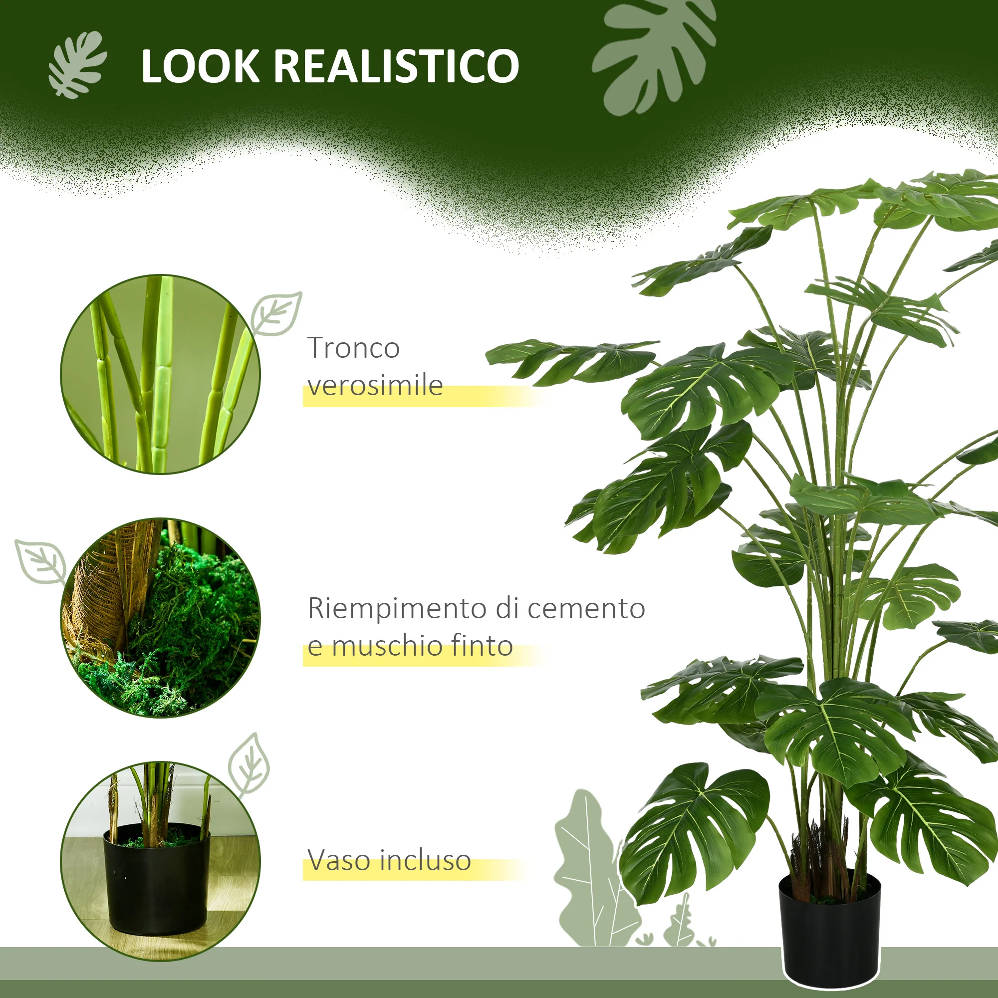 Immagine prodotto 5