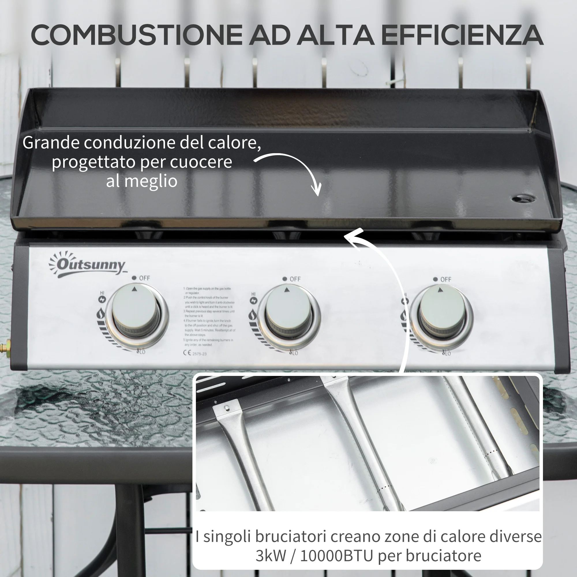 Immagine prodotto 4