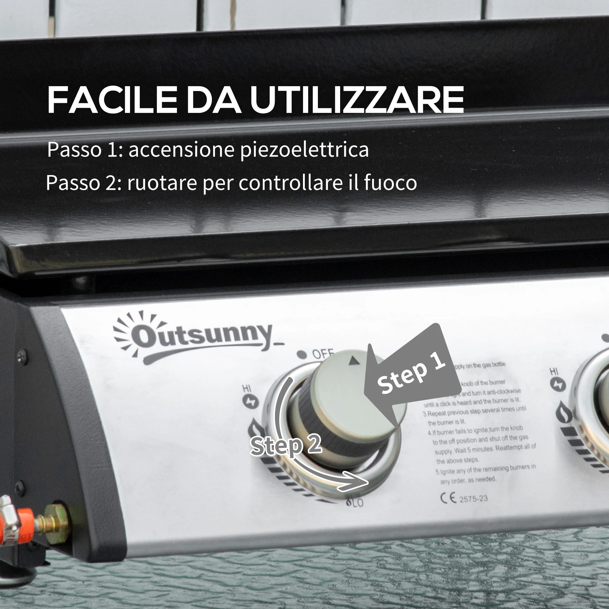 Immagine prodotto 5
