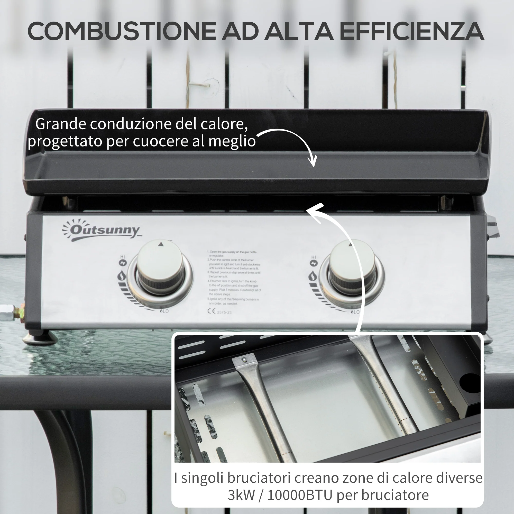 Immagine prodotto 4