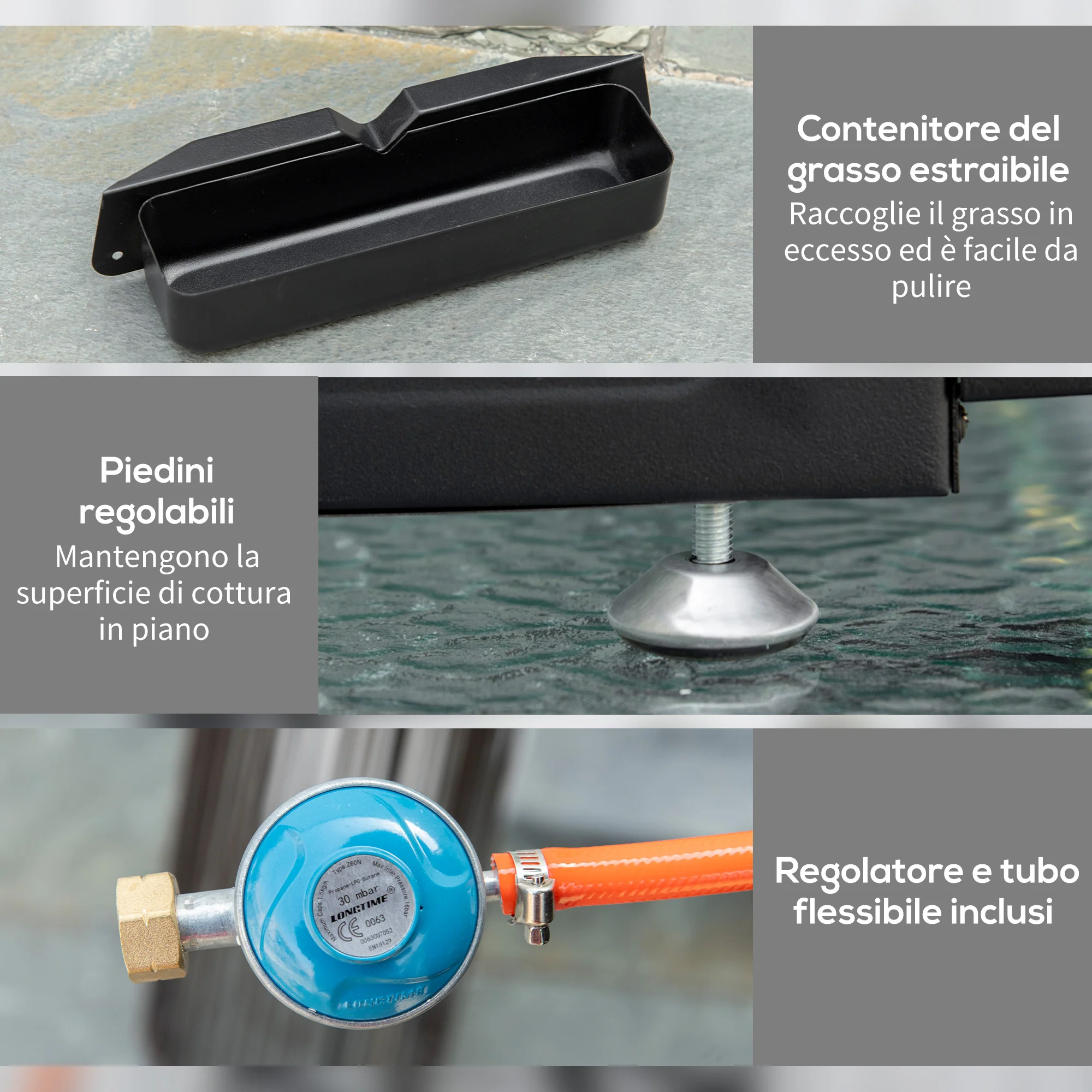 Immagine prodotto 7