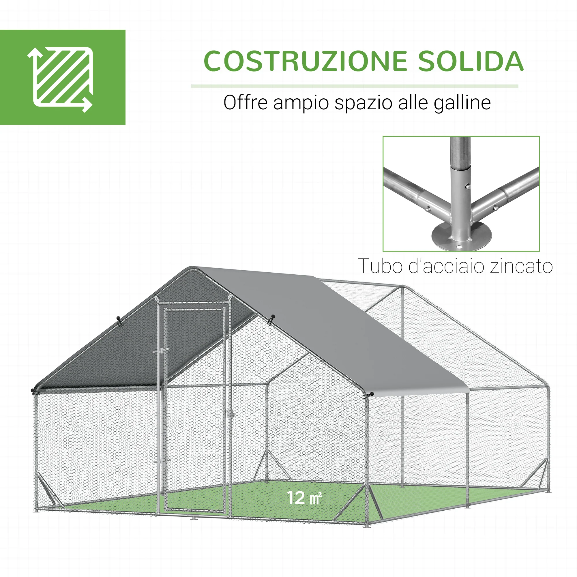 Immagine prodotto 6