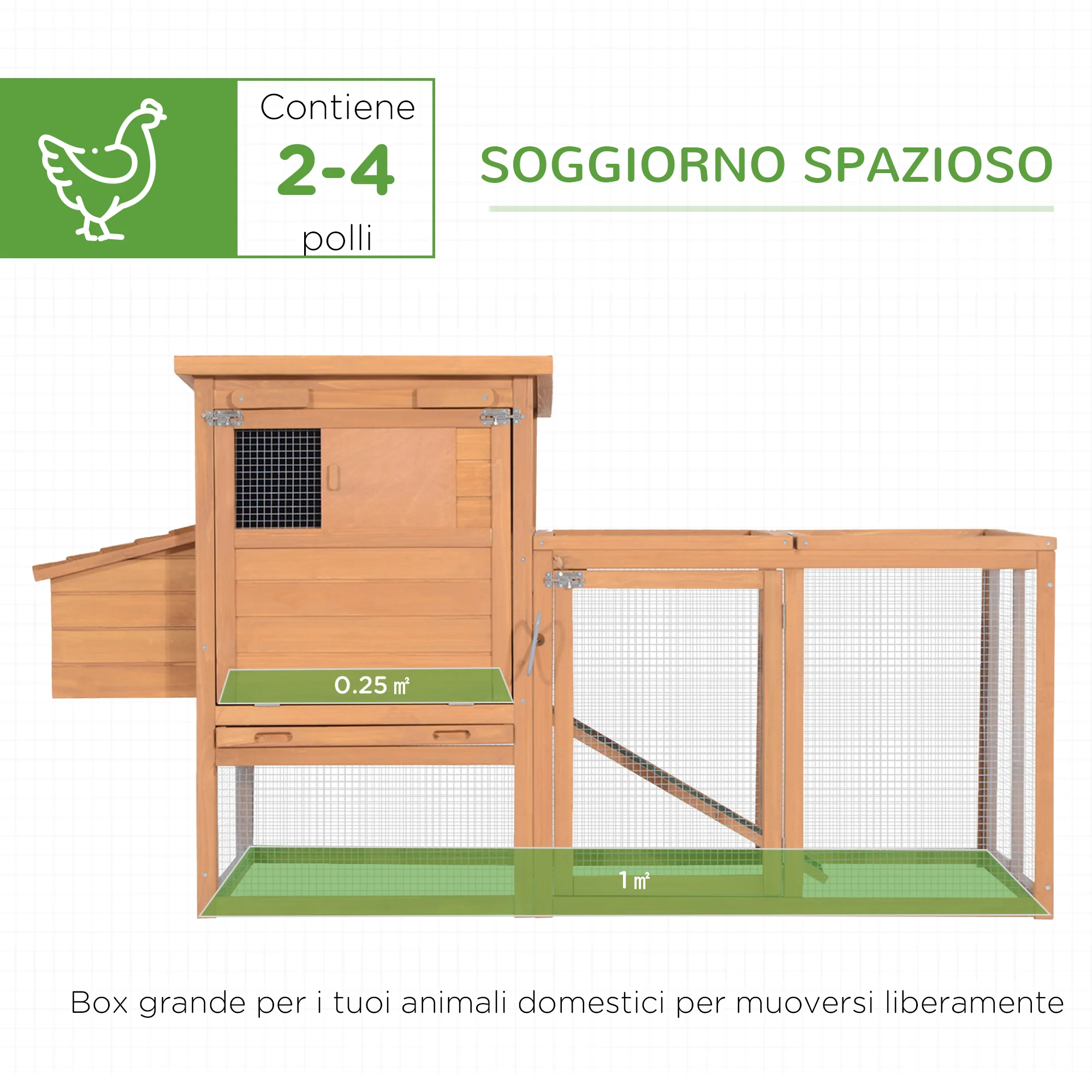 Immagine prodotto 4
