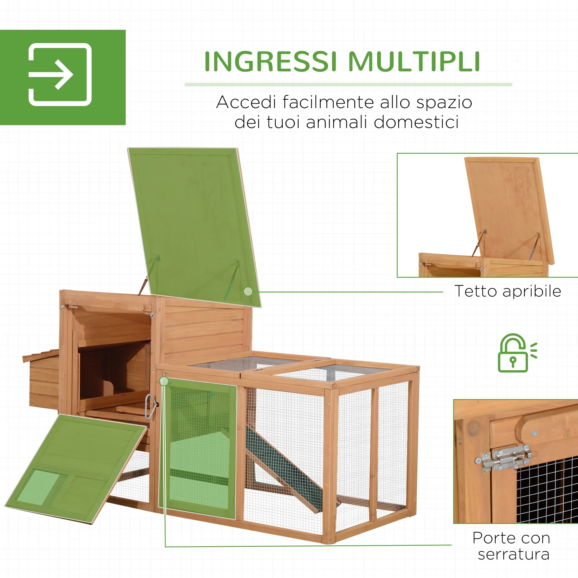 Immagine prodotto 5