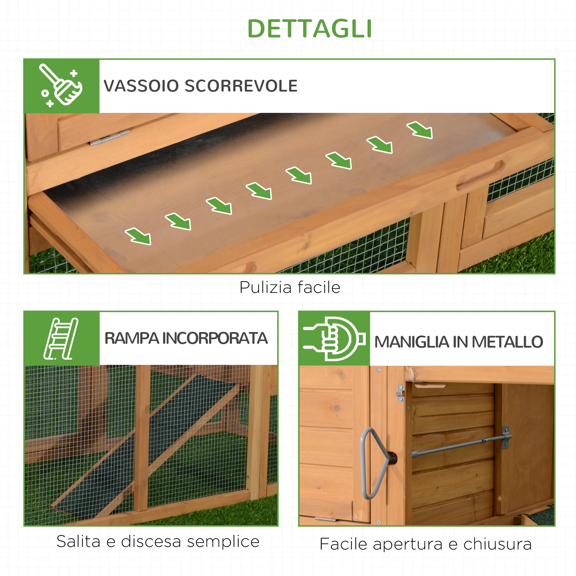 Immagine prodotto 7