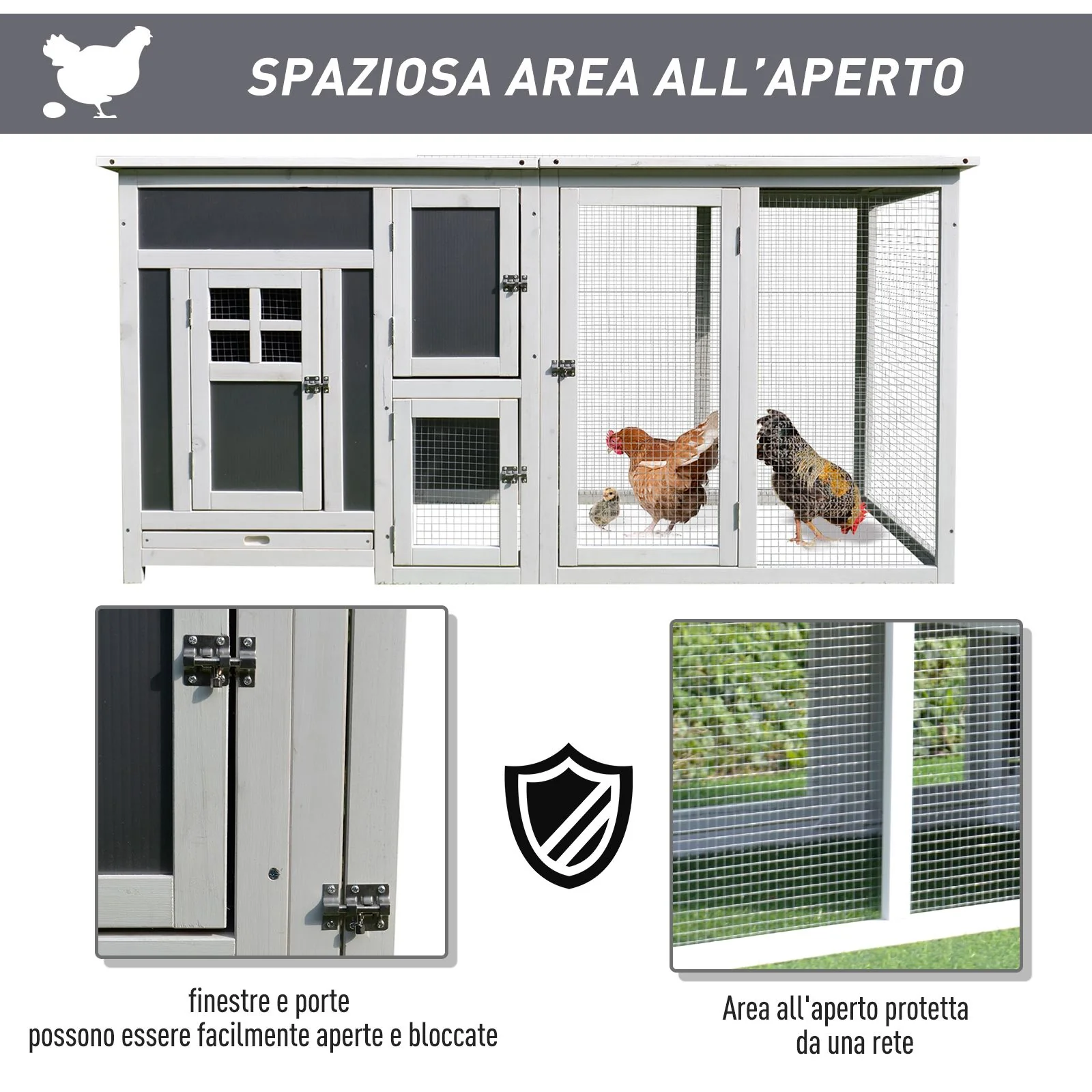Immagine prodotto 4