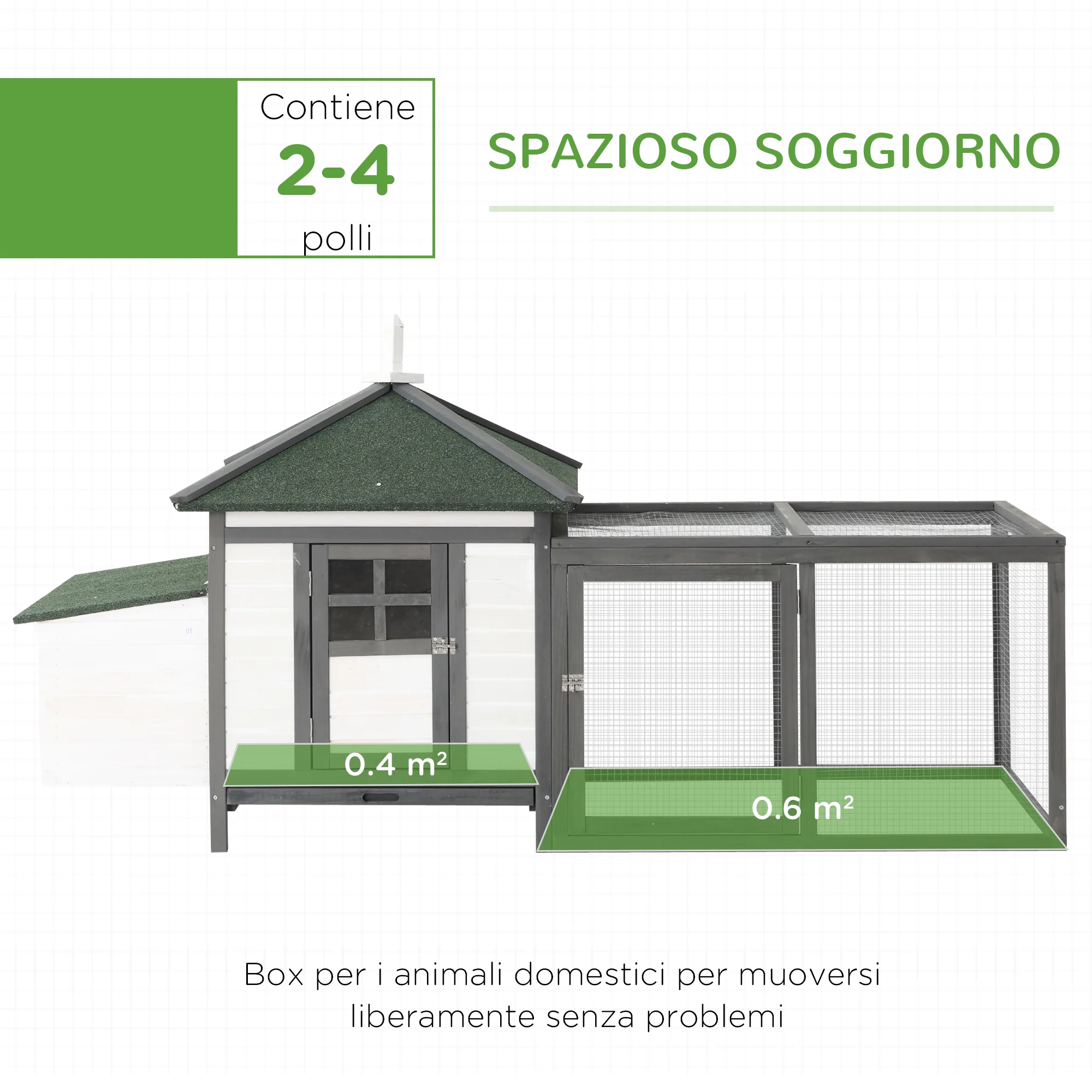 Immagine prodotto 4