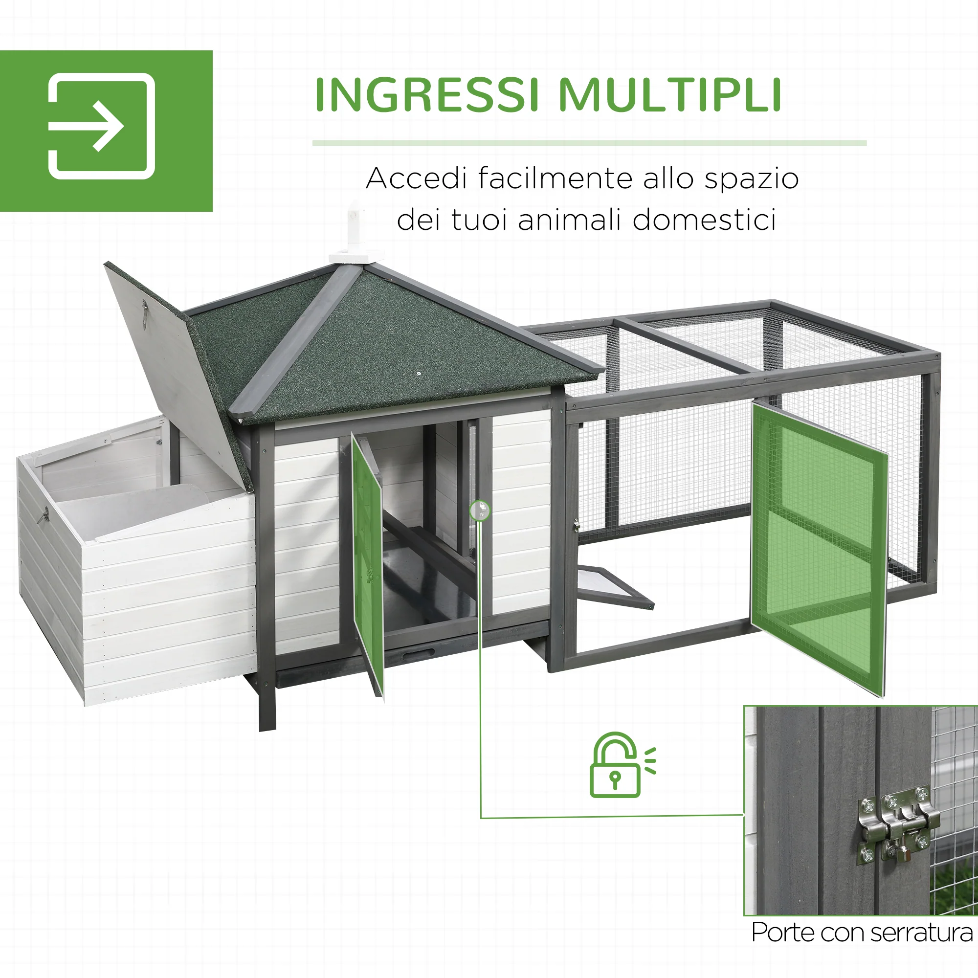 Immagine prodotto 5