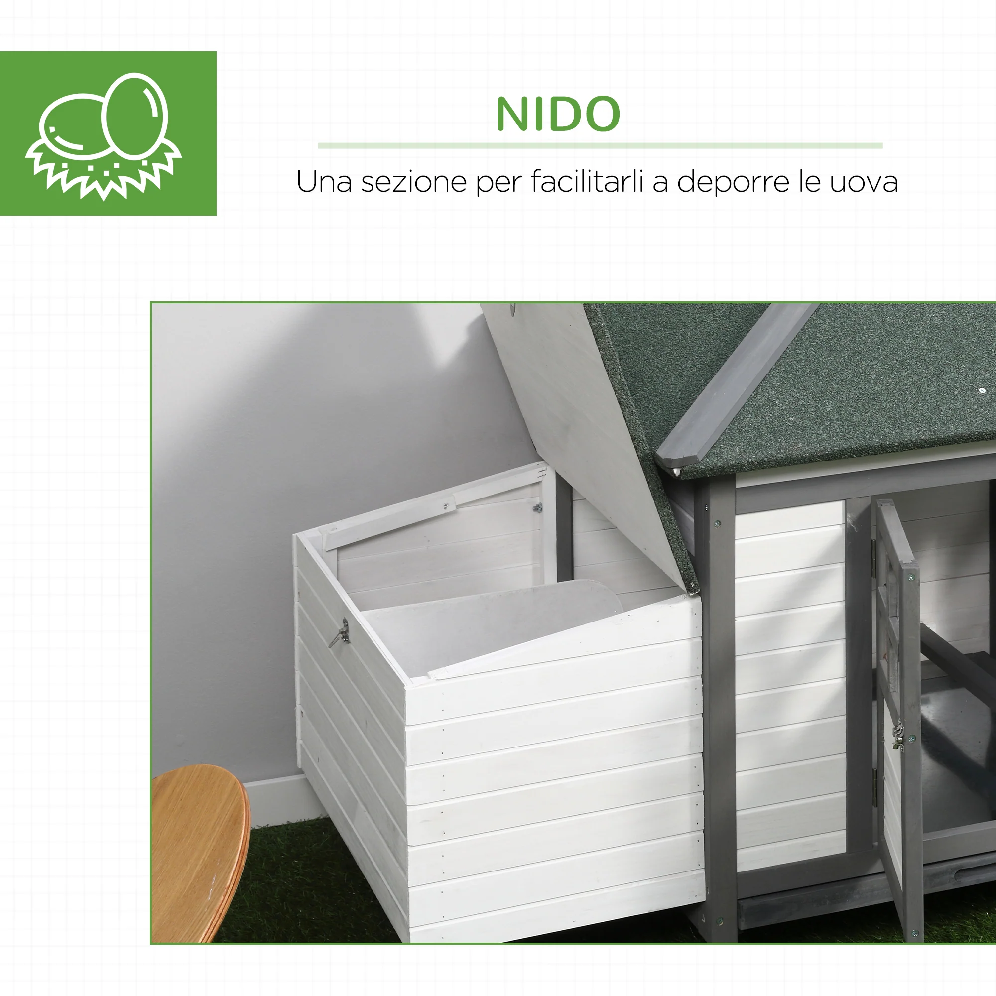 Immagine prodotto 6