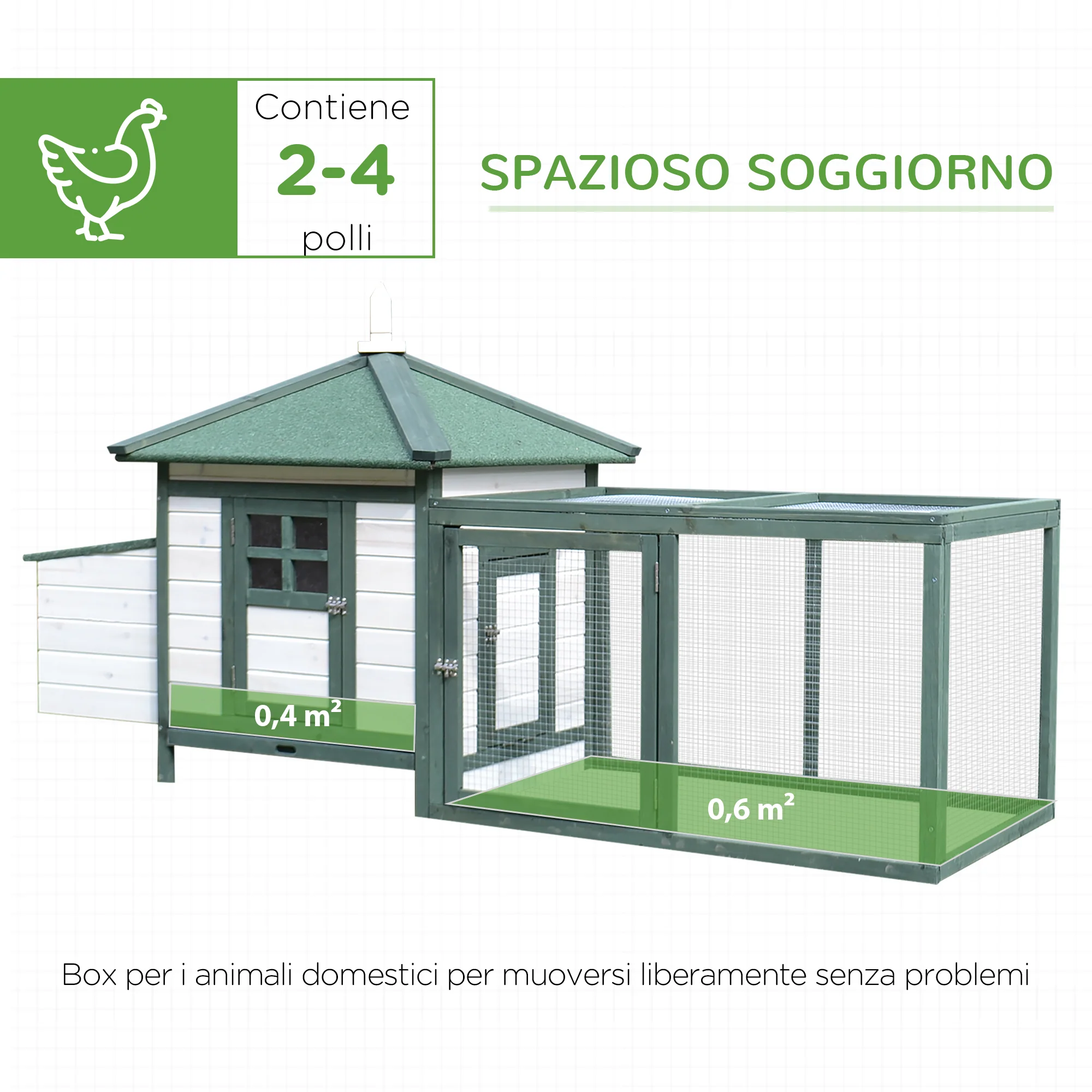 Immagine prodotto 4