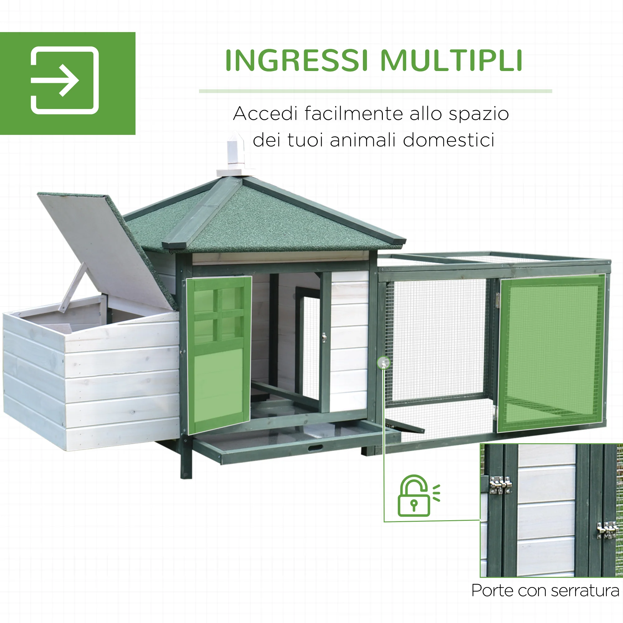 Immagine prodotto 5