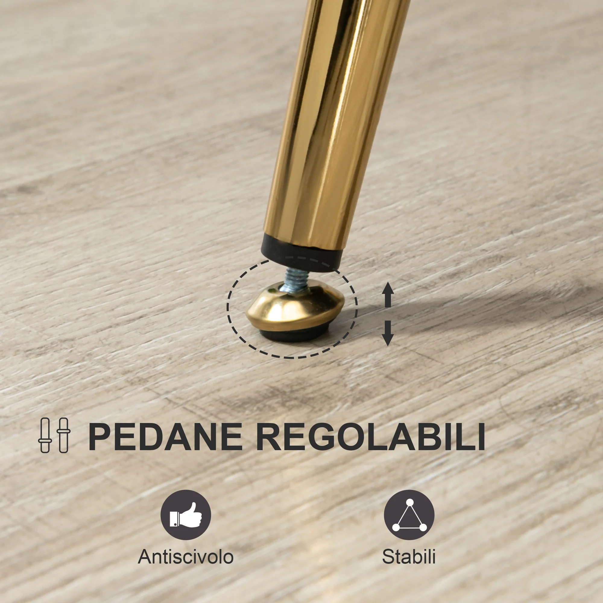 Immagine prodotto 7