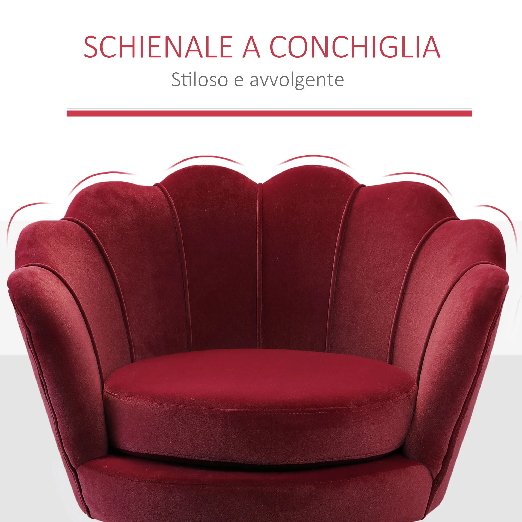 Immagine prodotto 4