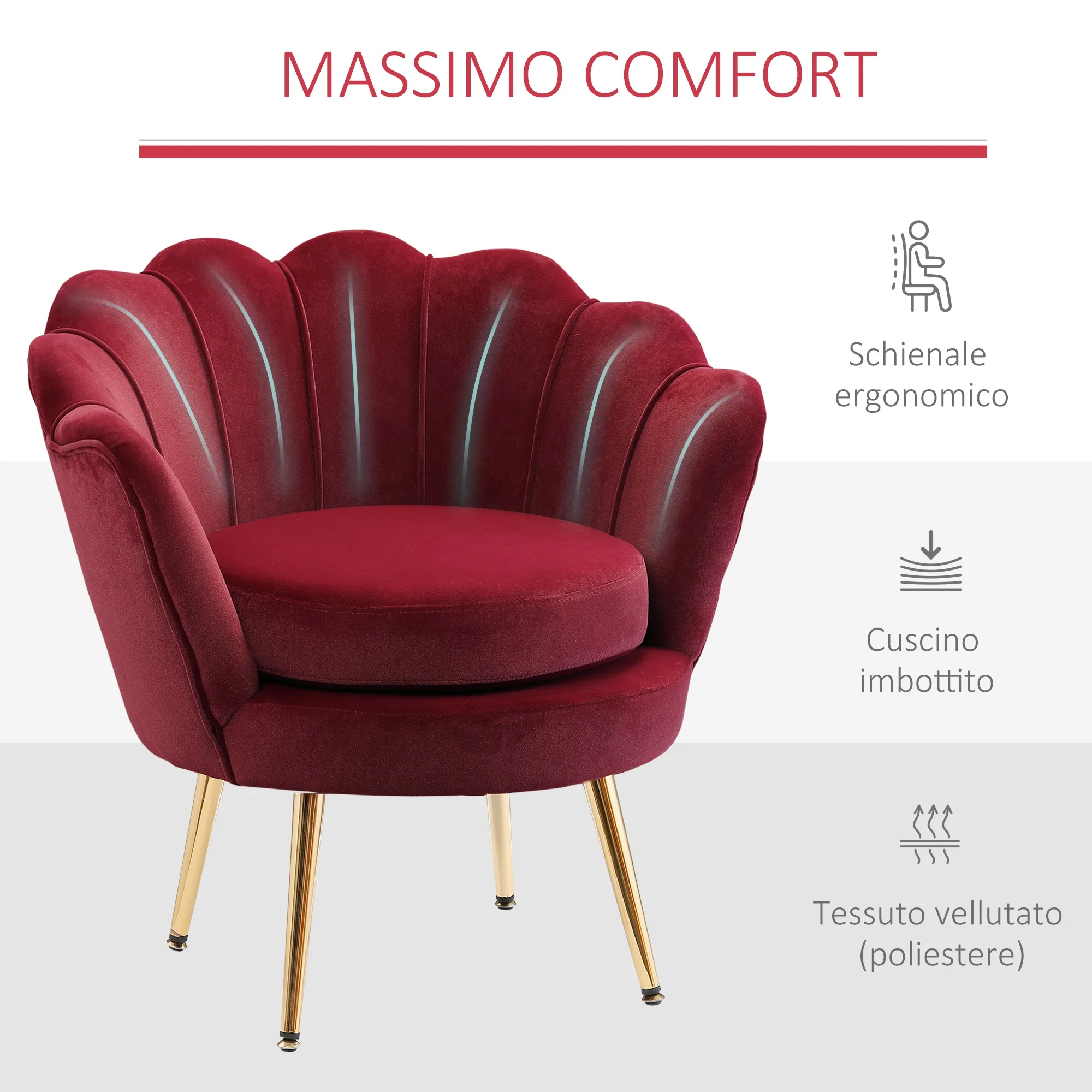 Immagine prodotto 5