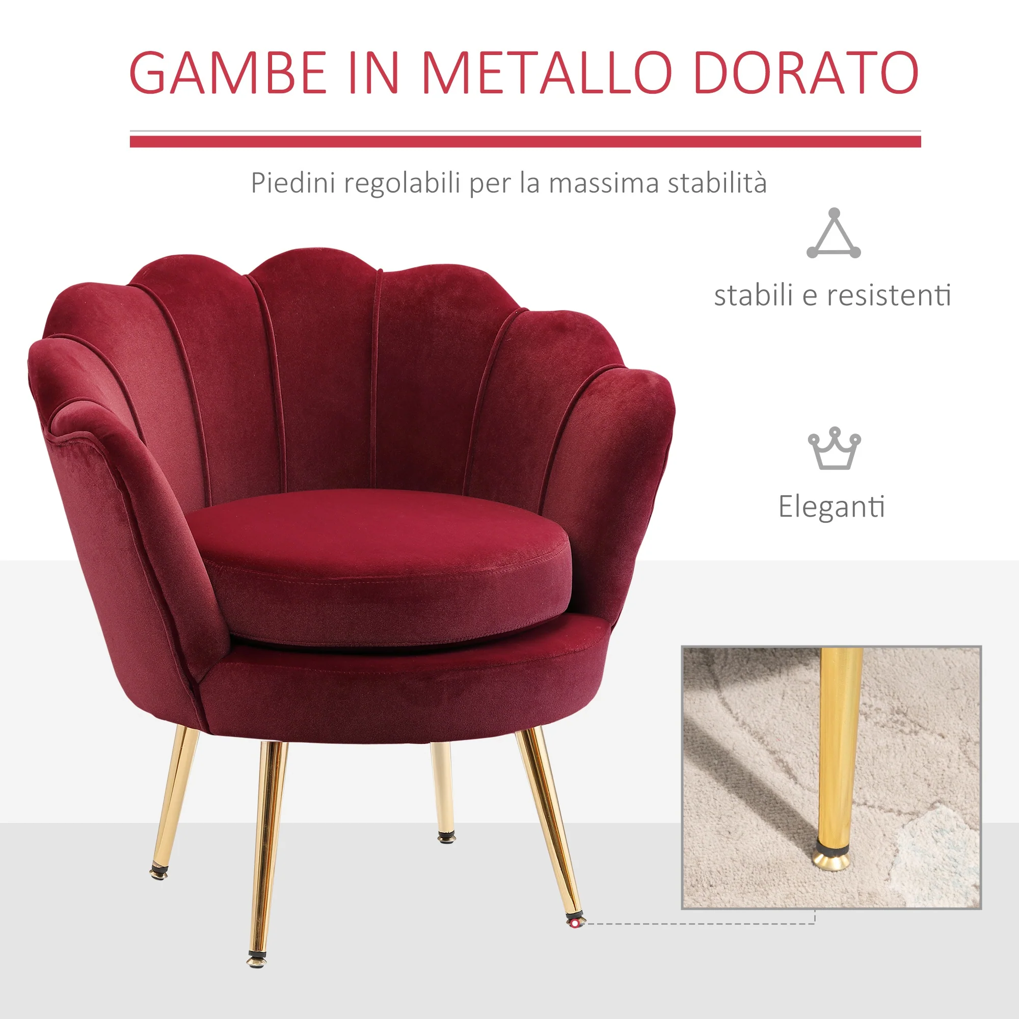Immagine prodotto 6