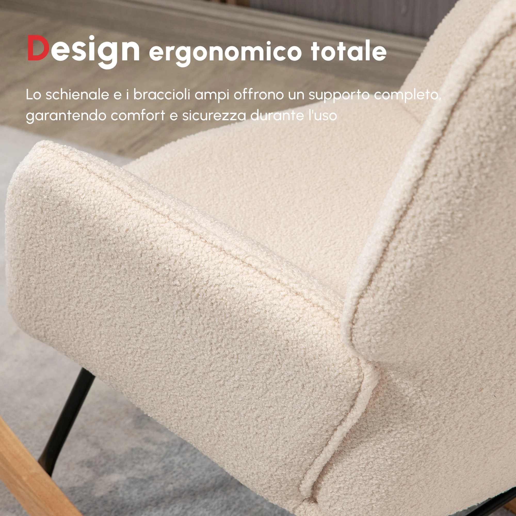 Immagine prodotto 5