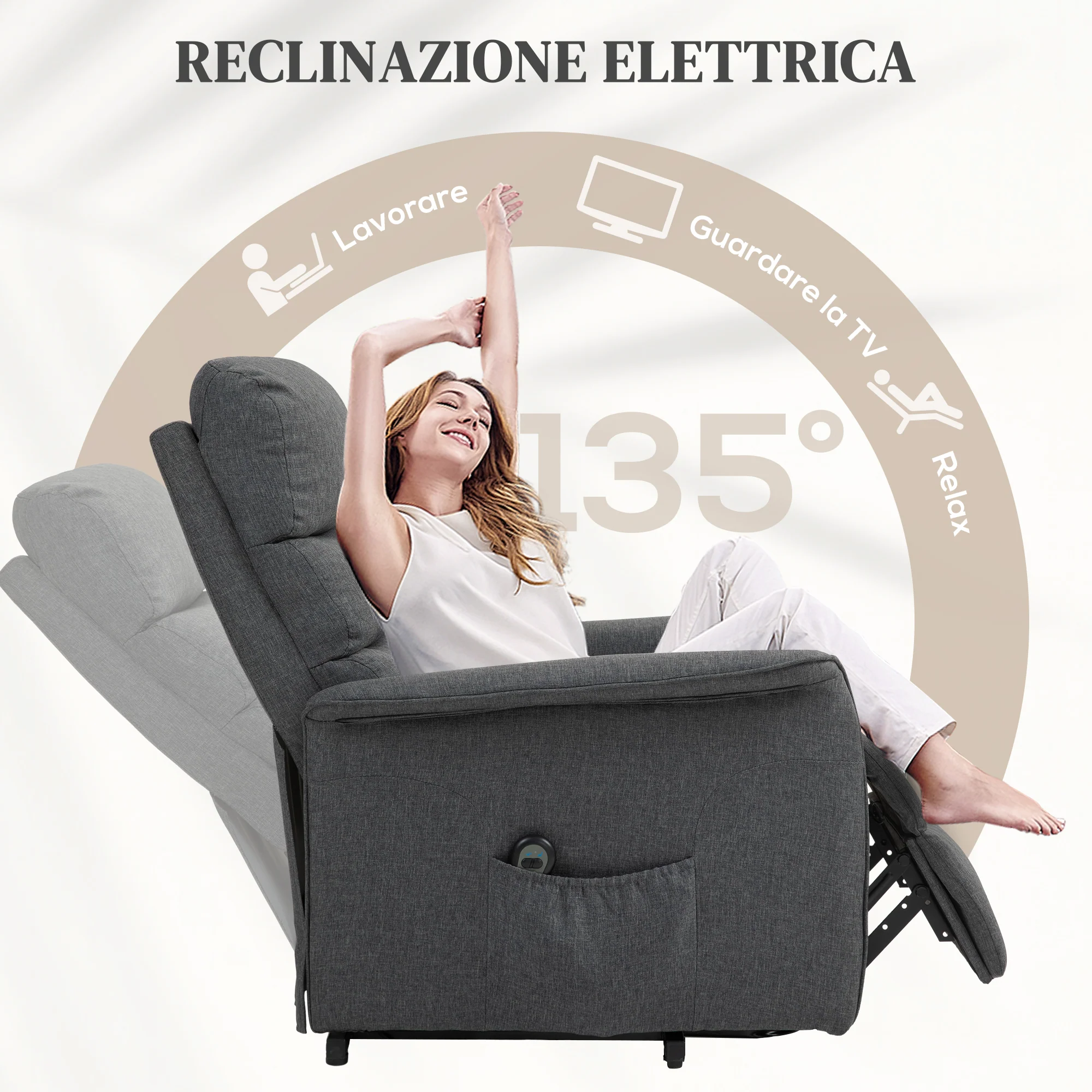 Immagine prodotto 5