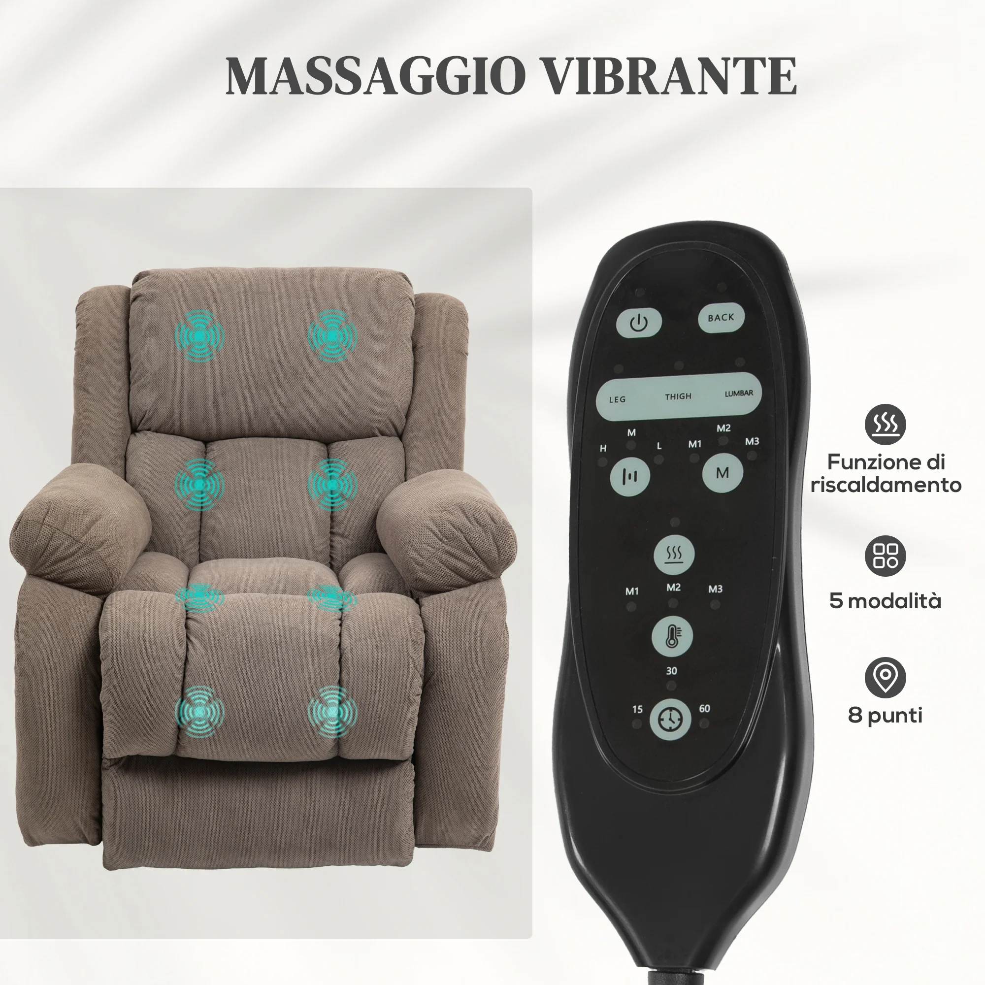 Immagine prodotto 5