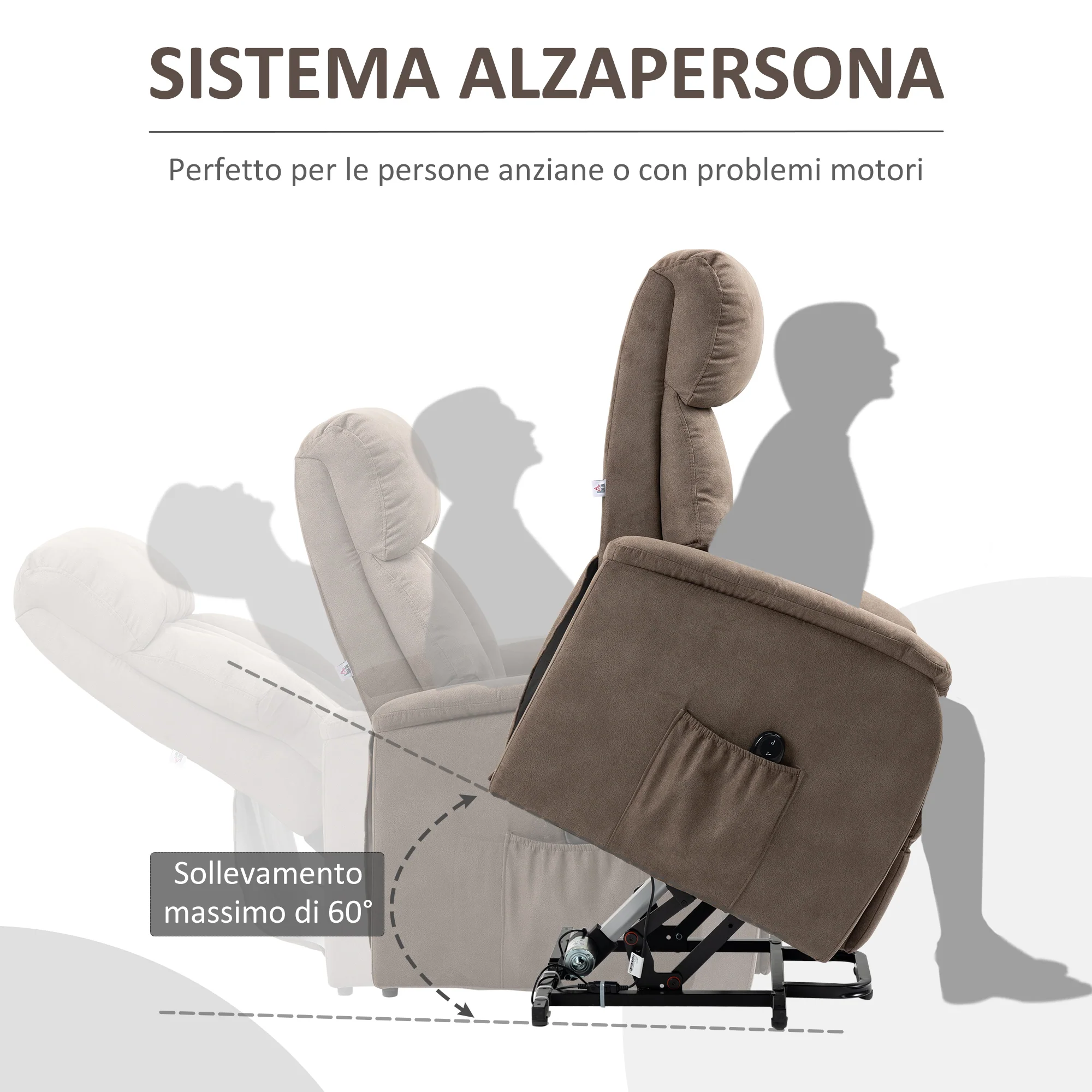 Immagine prodotto 6