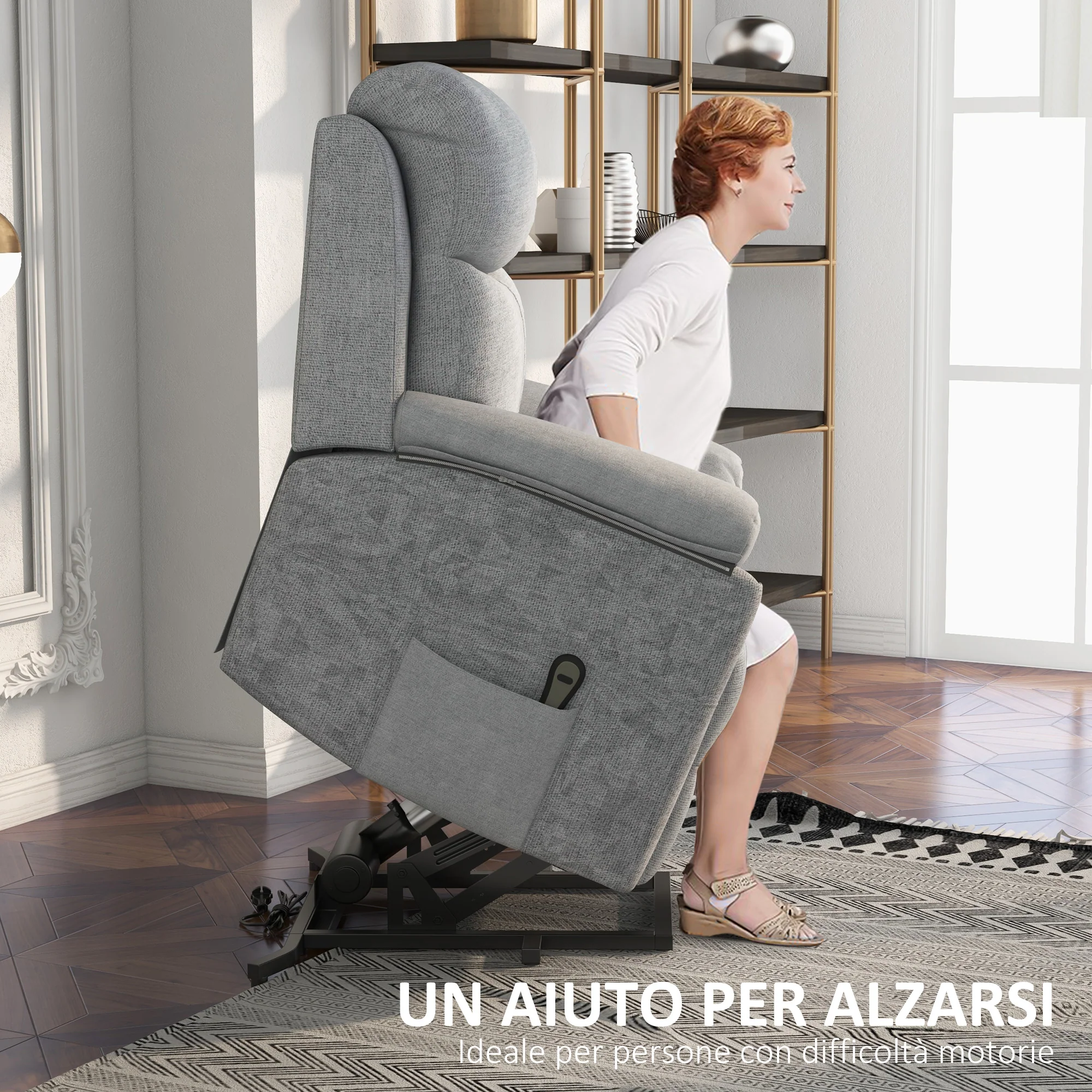 Immagine prodotto 5