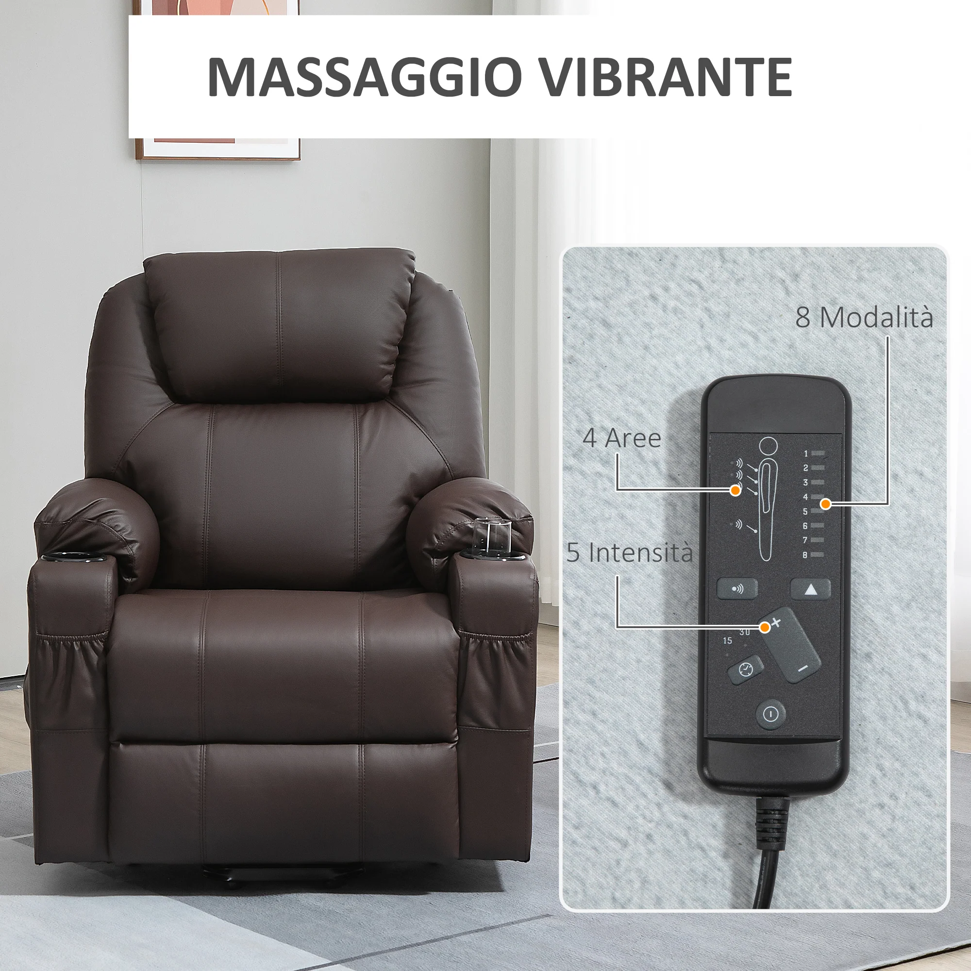 Immagine prodotto 6