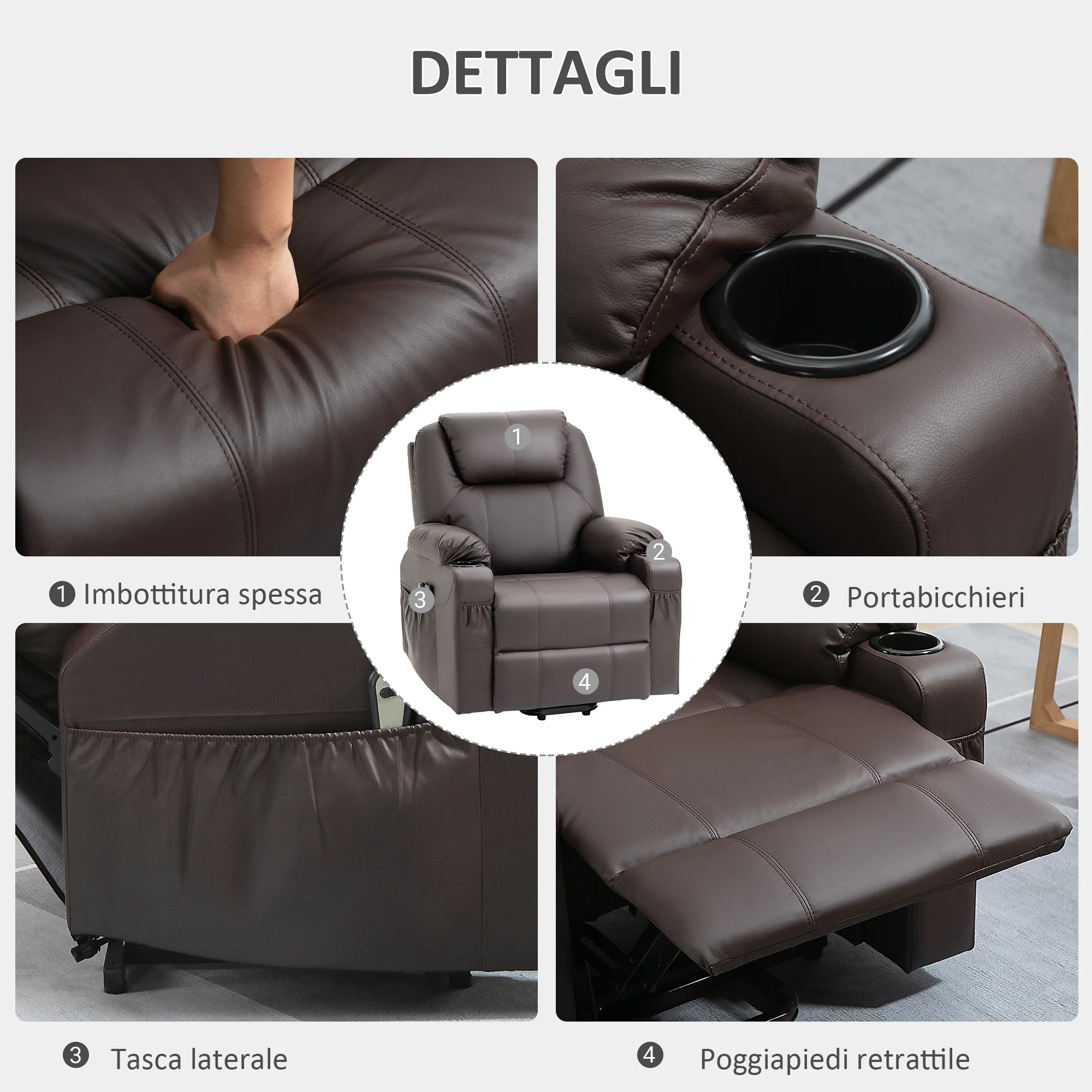 Immagine prodotto 8